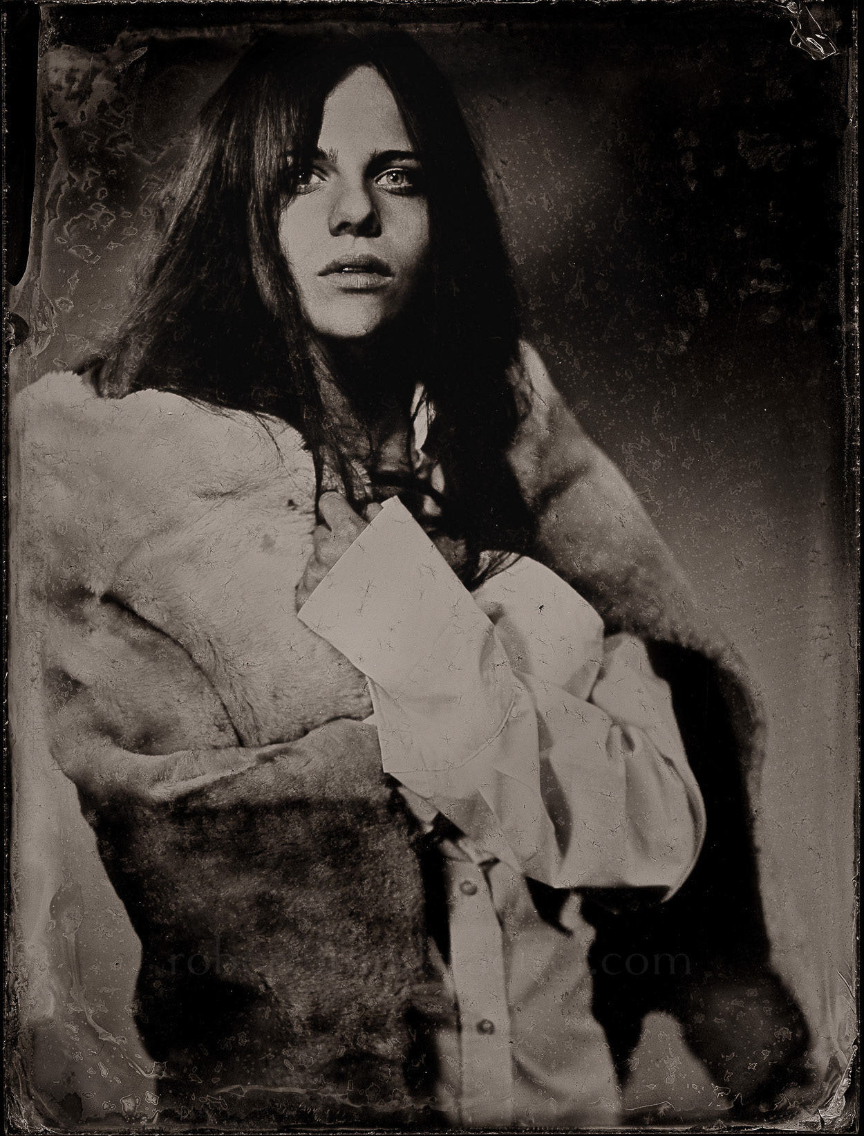 Lilli Eply | Actress