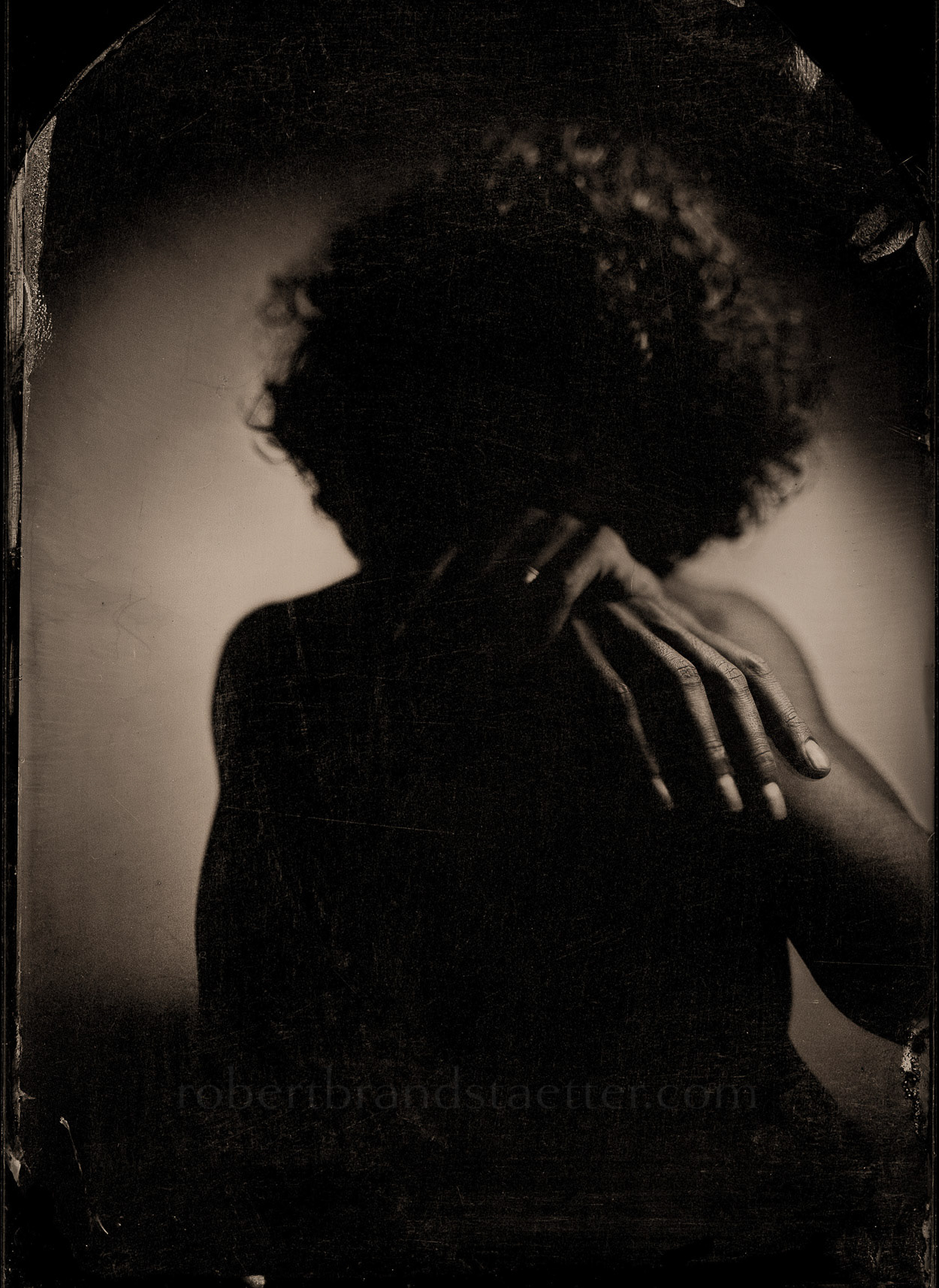 Mamidou | Artist