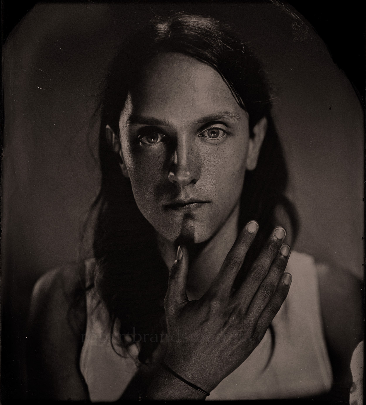 Max Manus | Artist