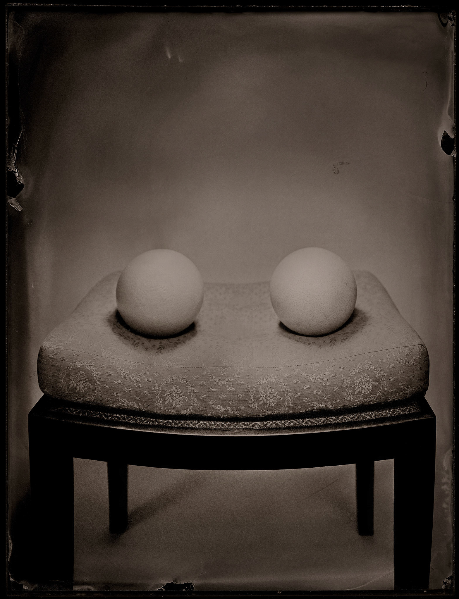 ambrotype wetplate