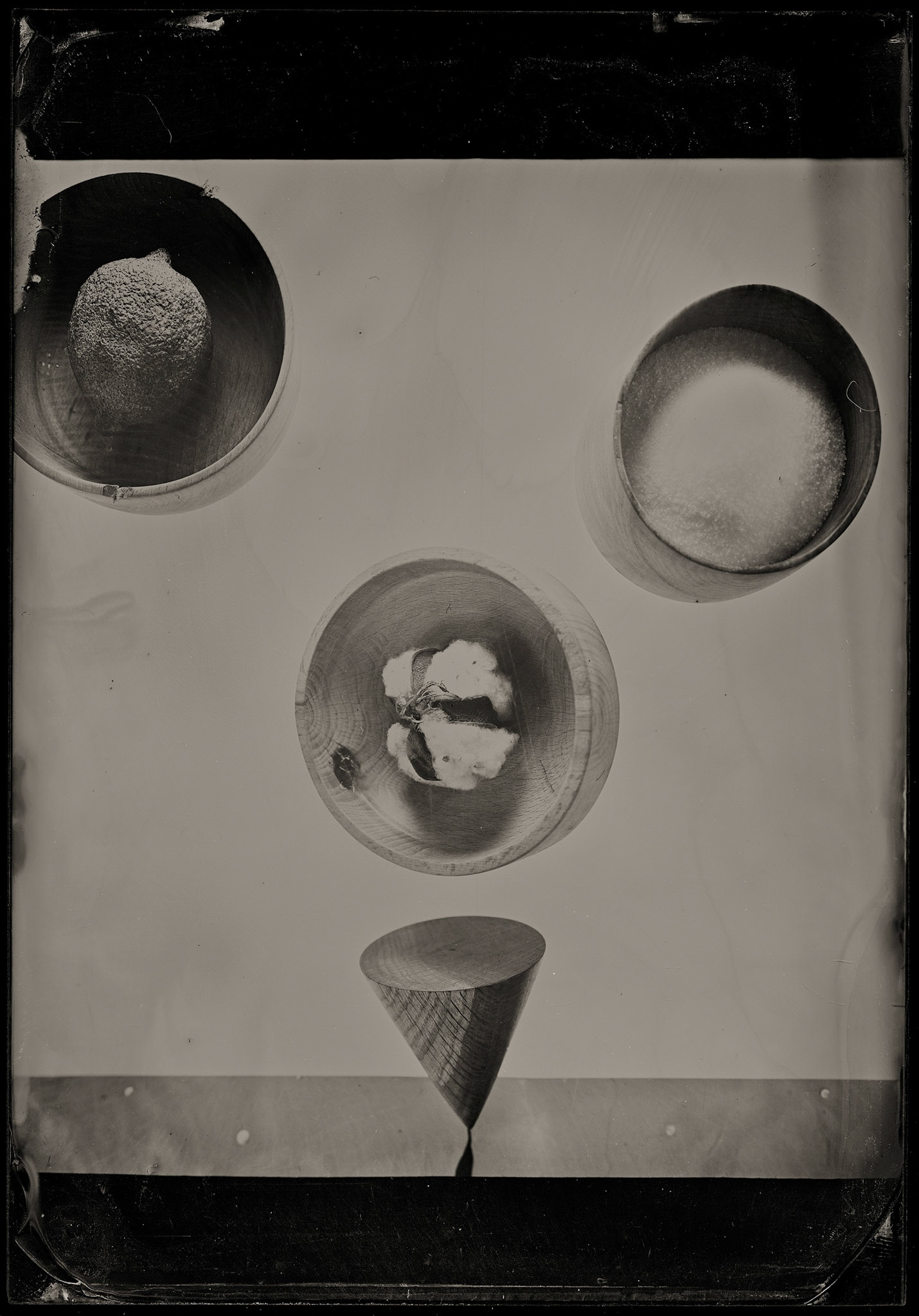 ambrotype wetplate