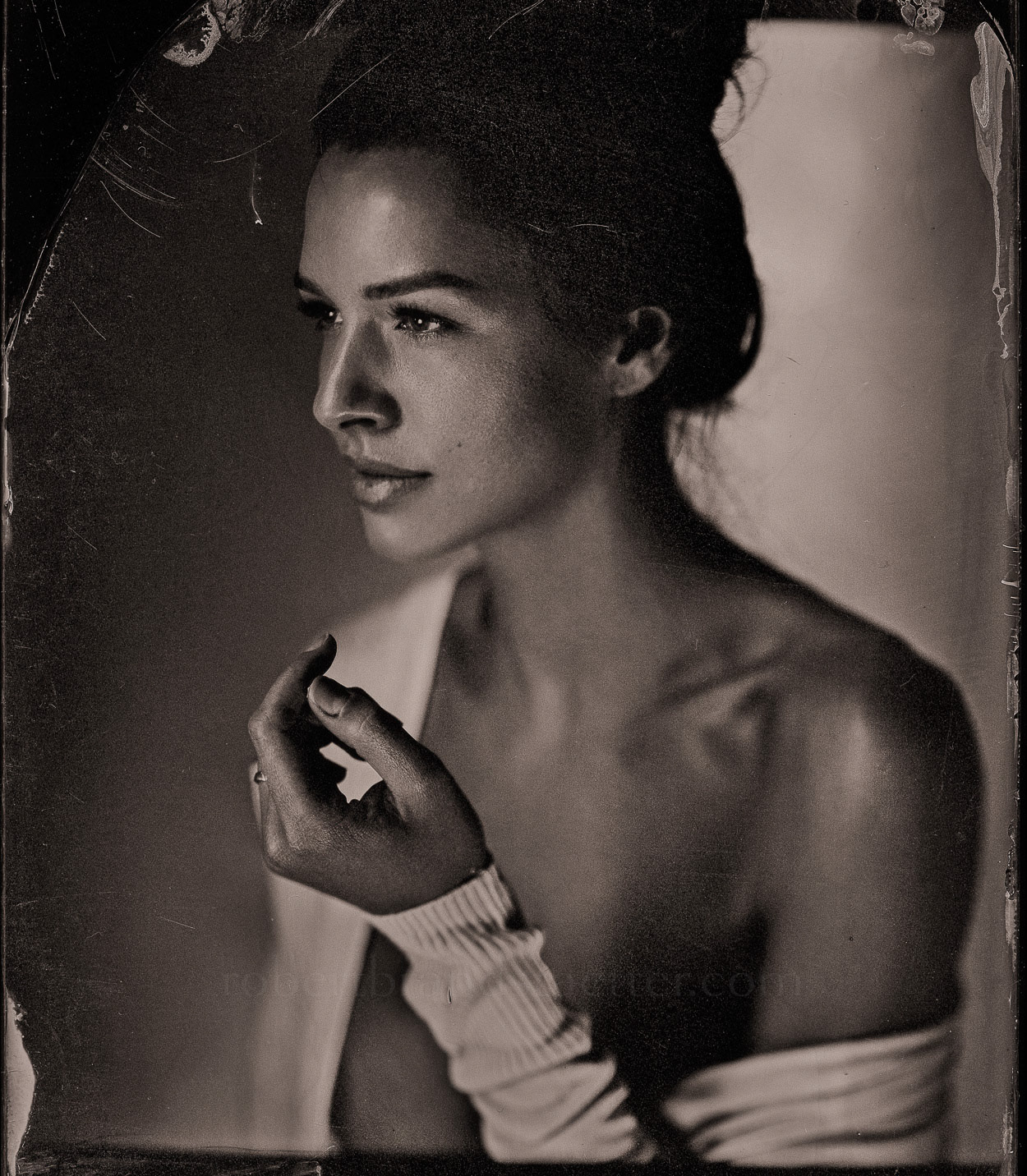 Ines | Next Company