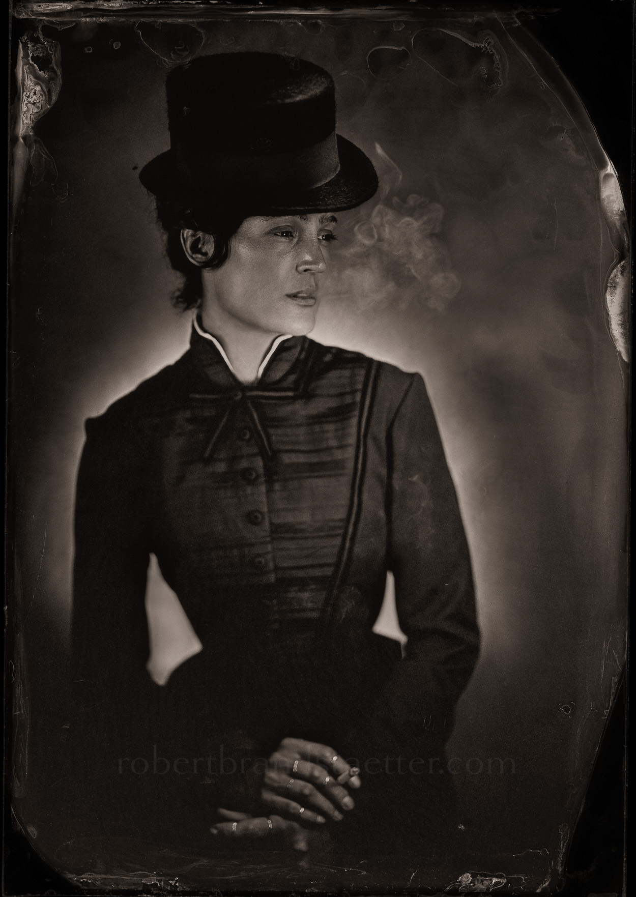 Vicky Krieps | Actress