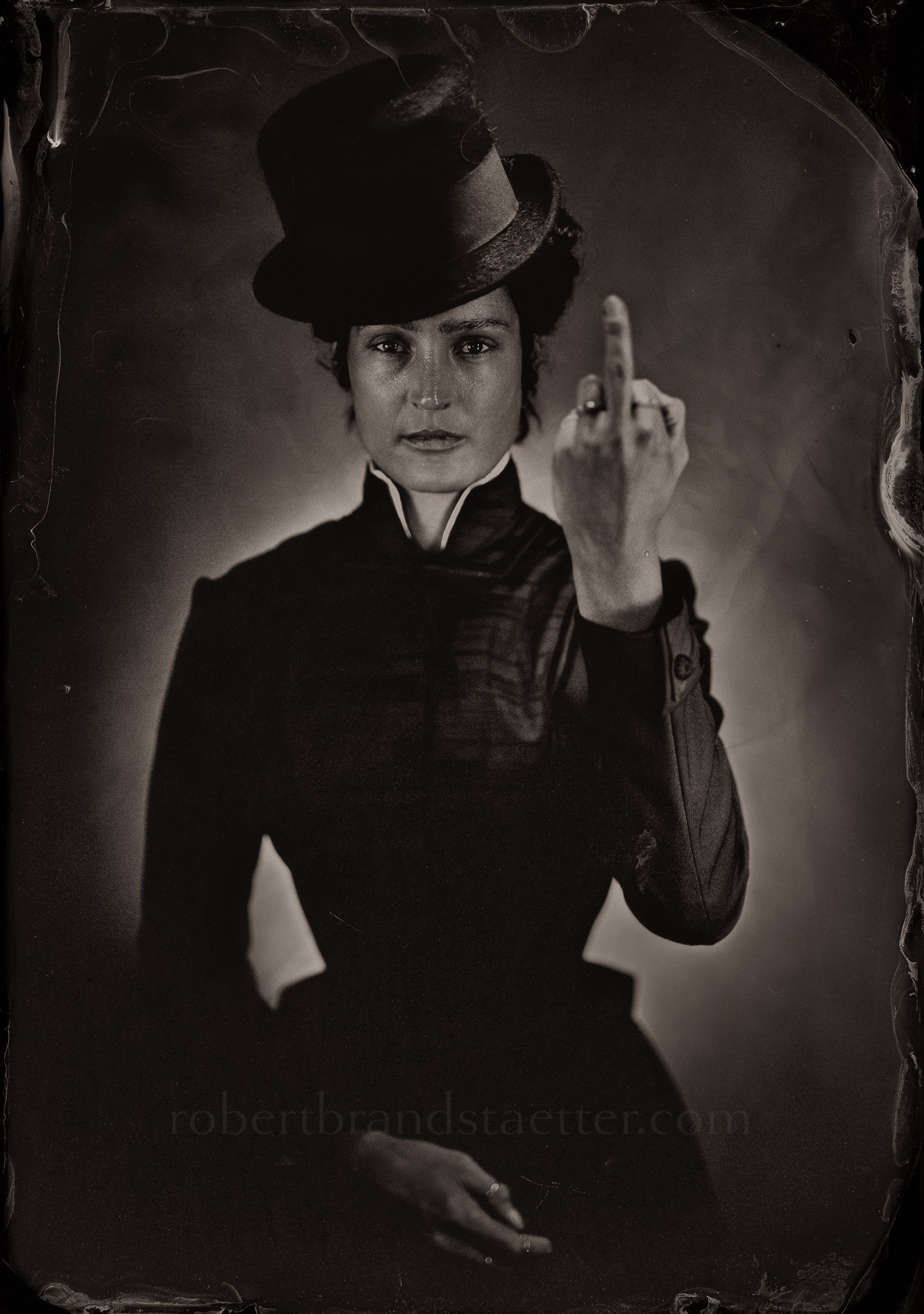 Vicky Krieps | Actress