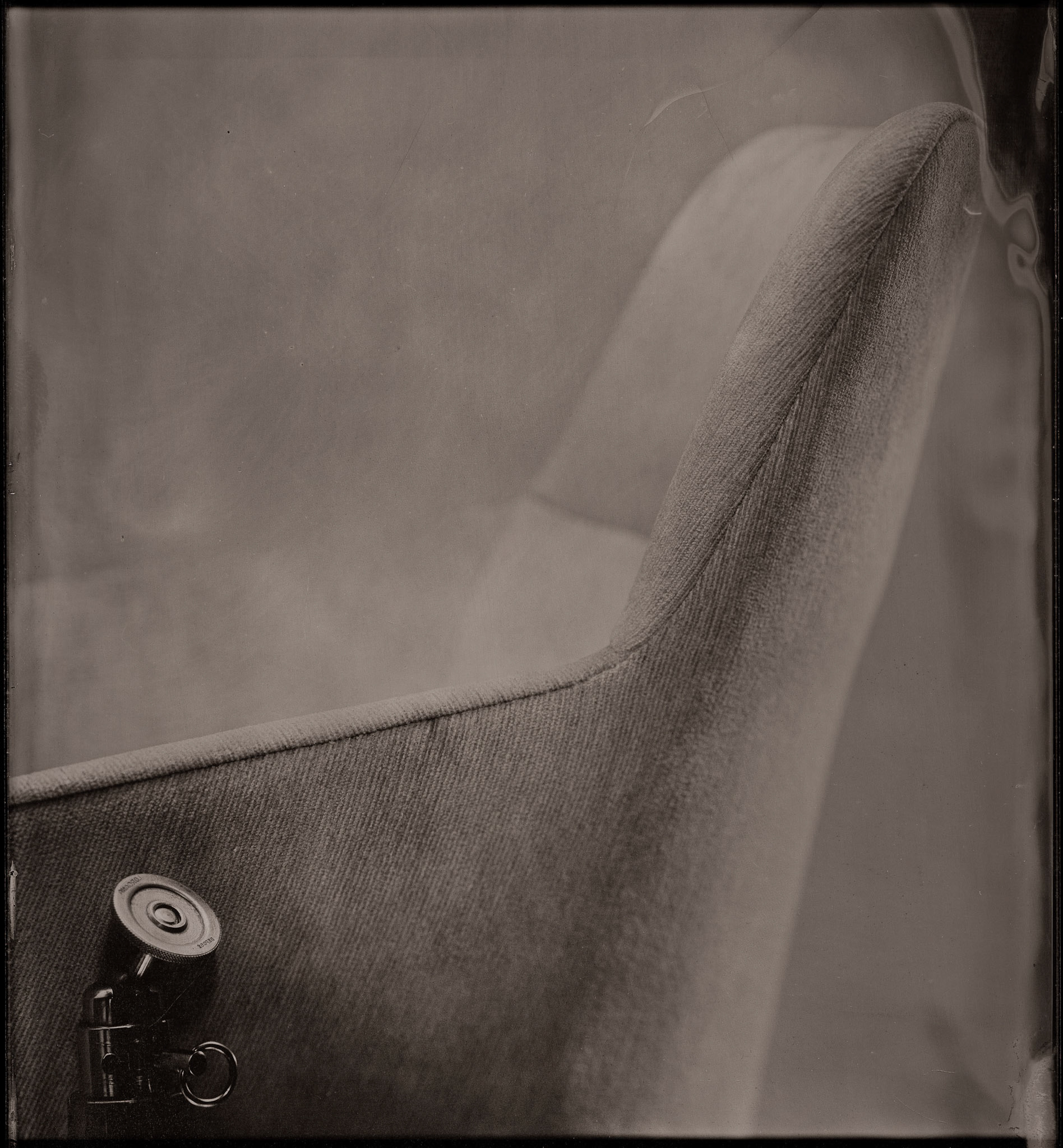 ambrotype wetplate