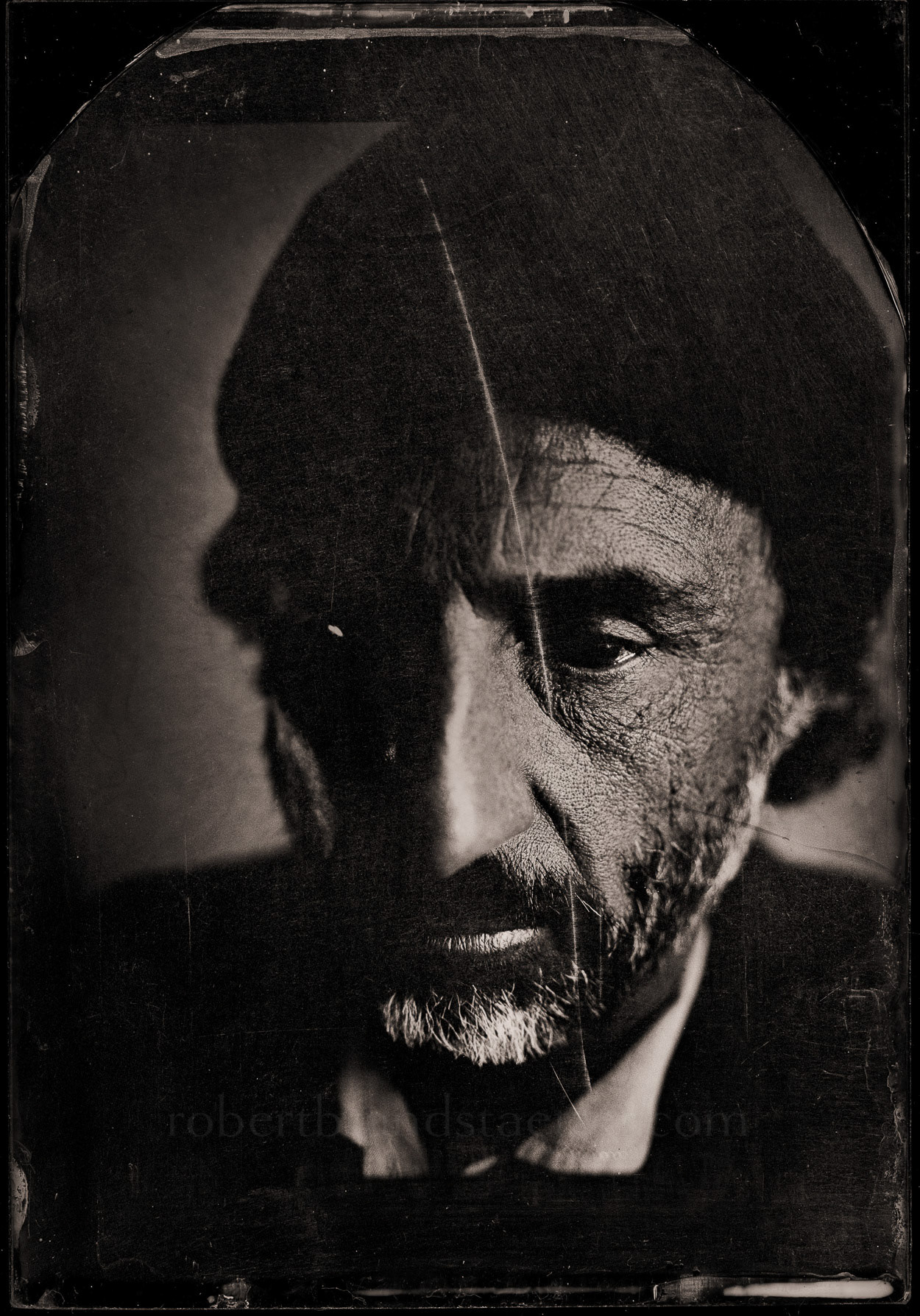 Robert |
