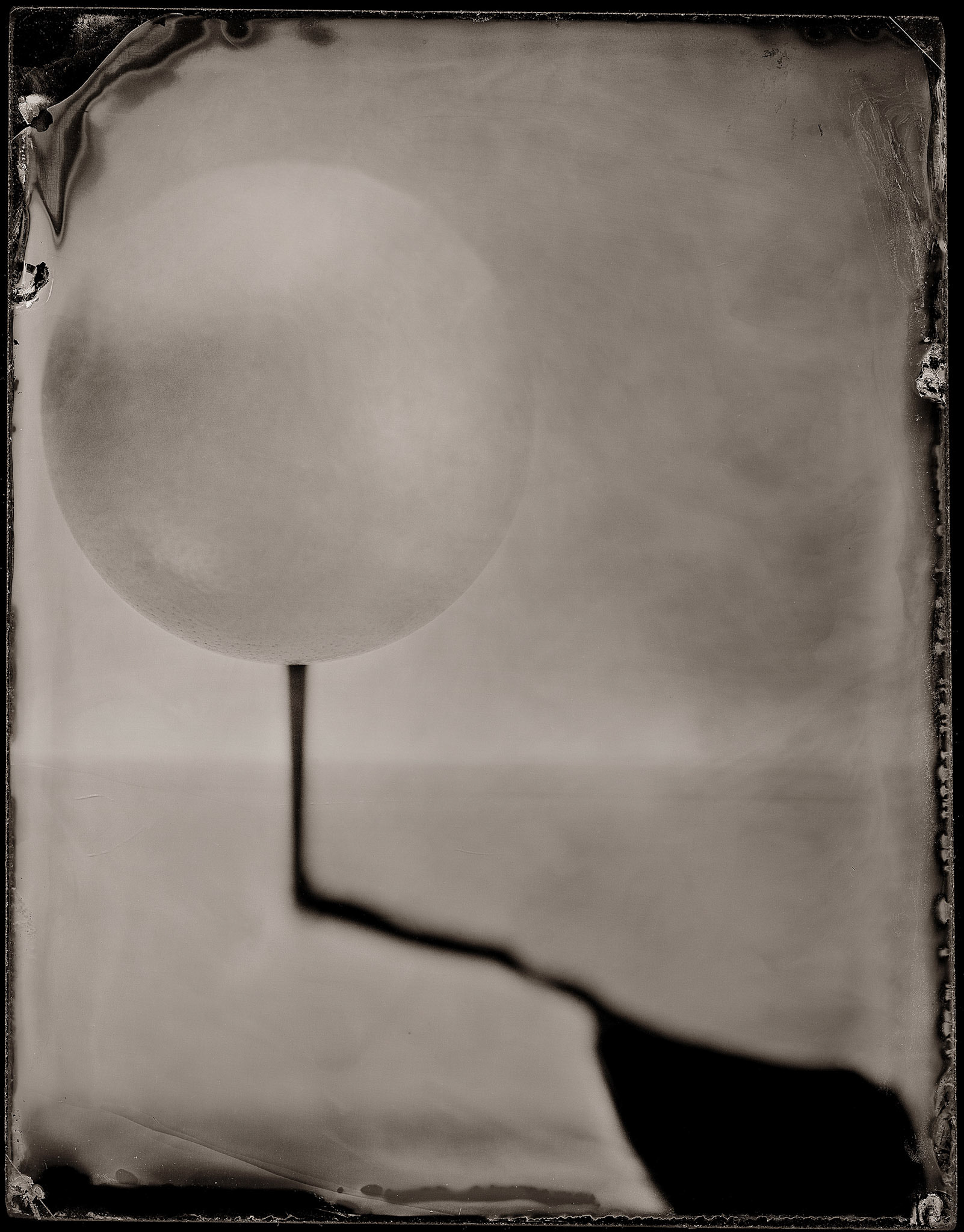ambrotype wetplate