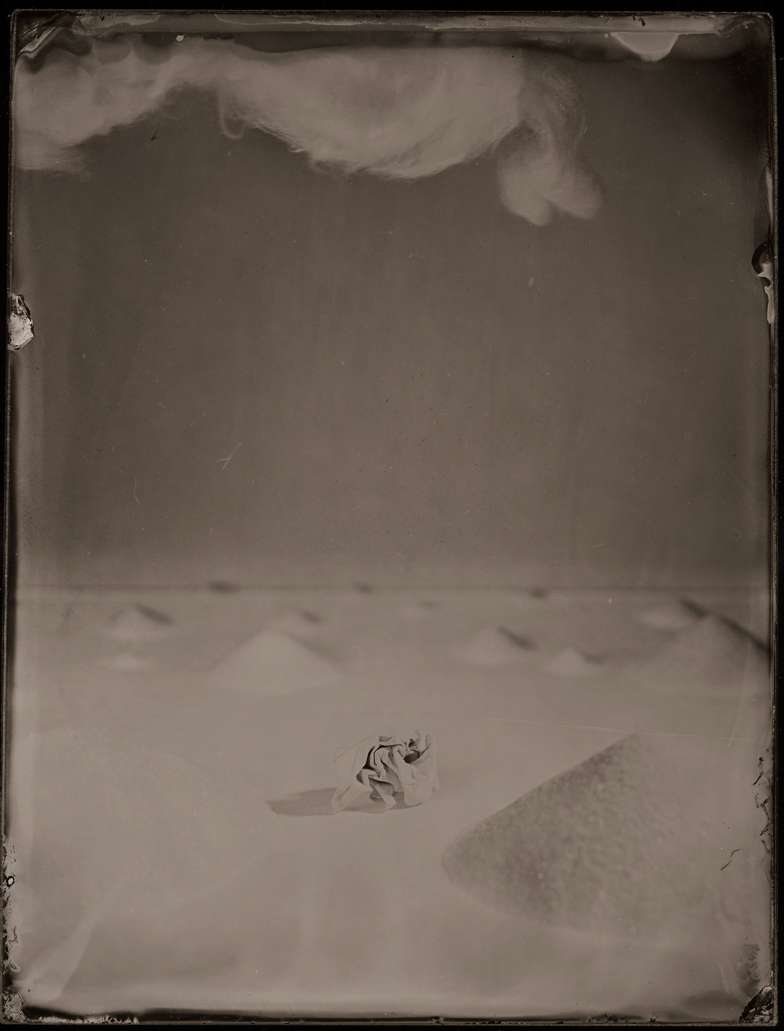 ambrotype wetplate