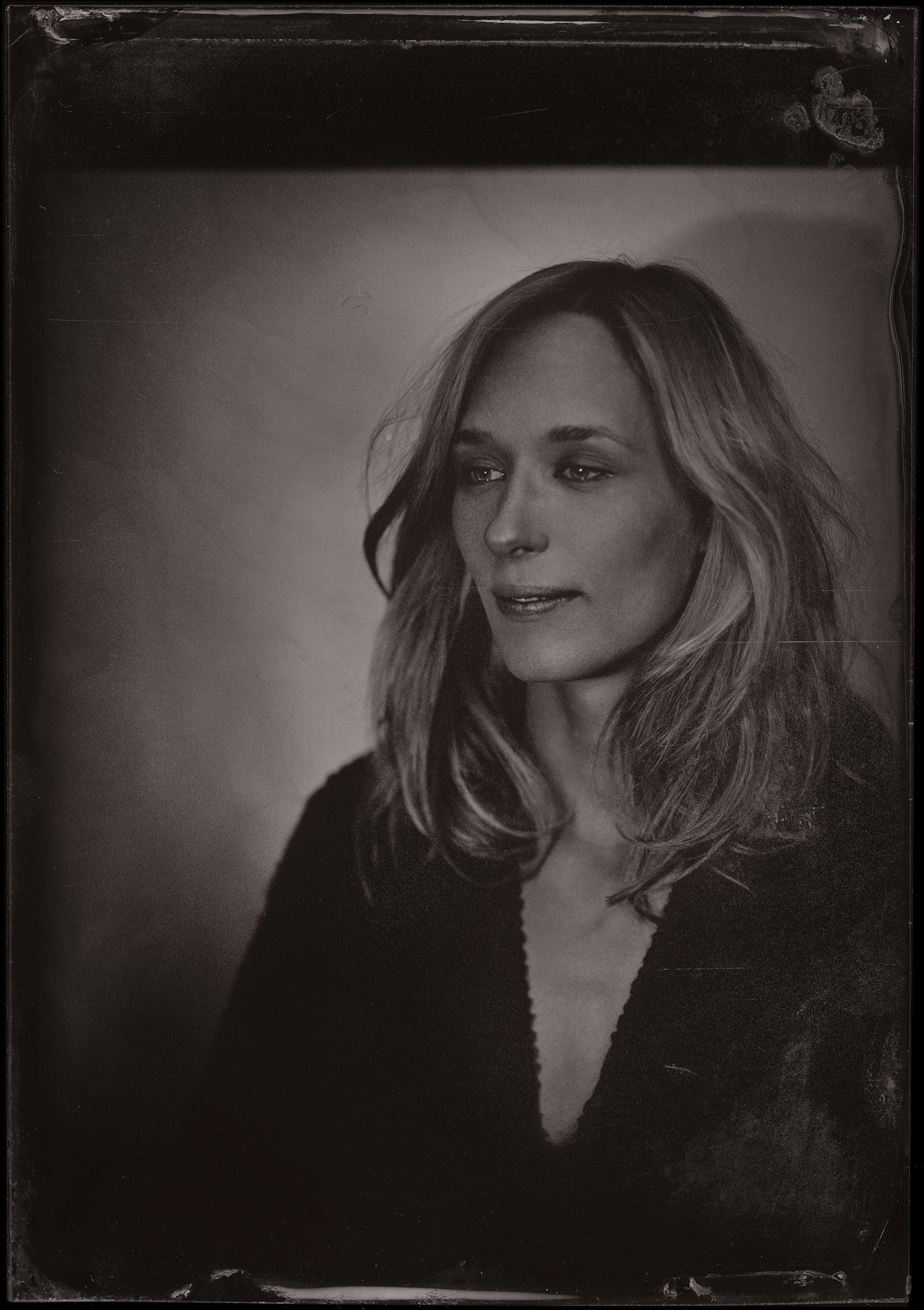 ambrotype wetplate