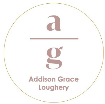 Addison Loughery