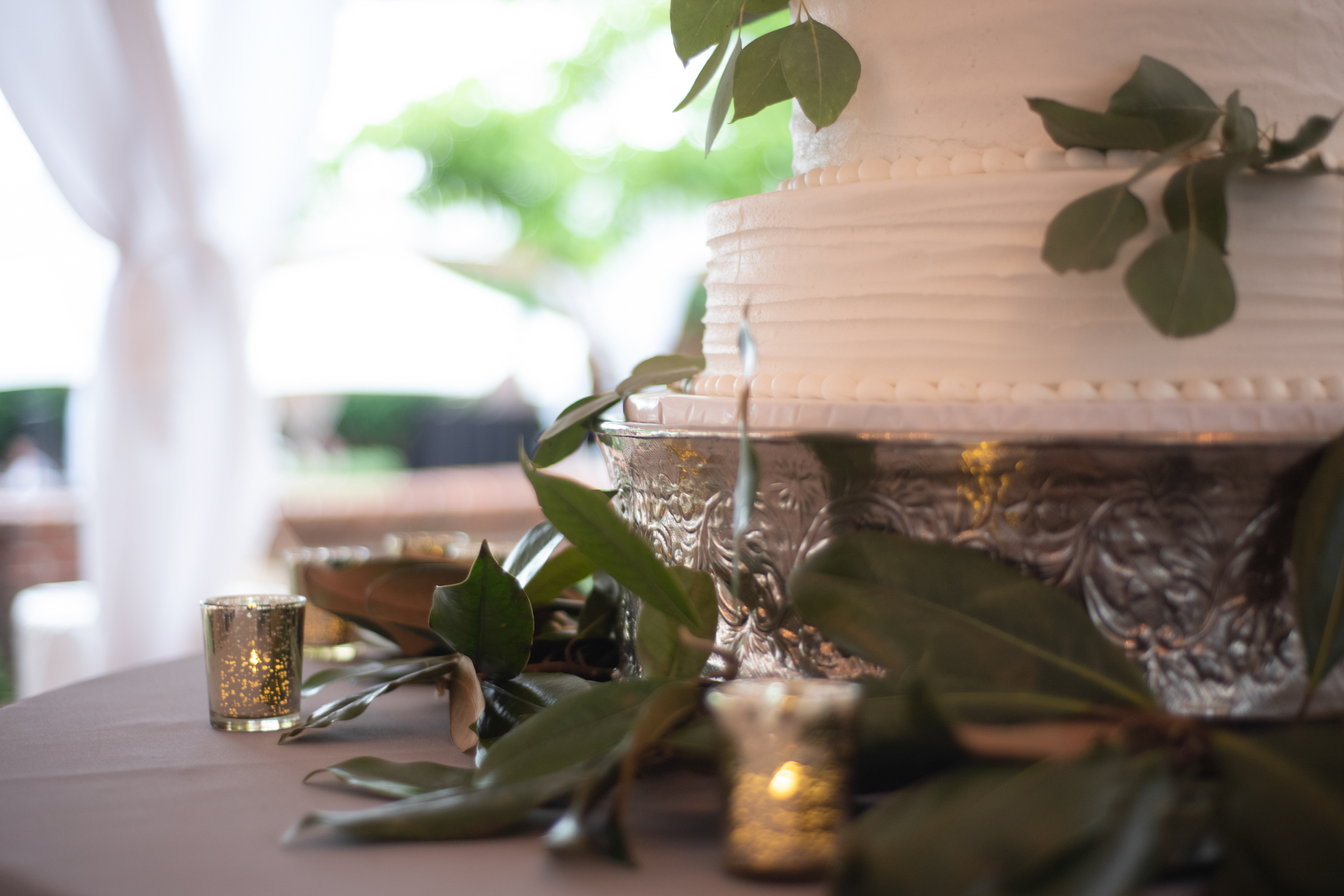 Best Wedding Photographer Versailles, Kentucky, Davron Bowman