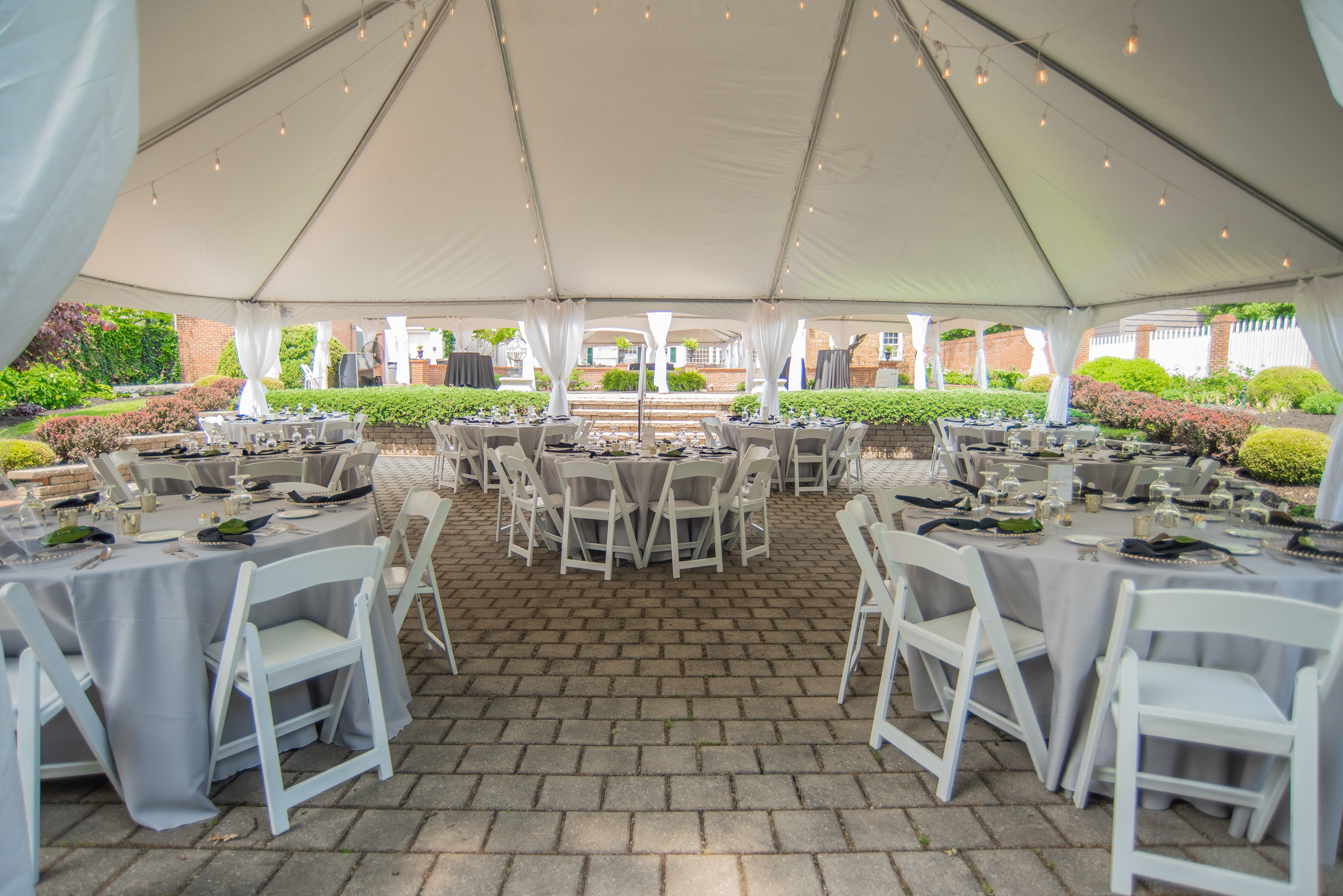 Best Wedding Photographer Versailles, Kentucky, Davron Bowman