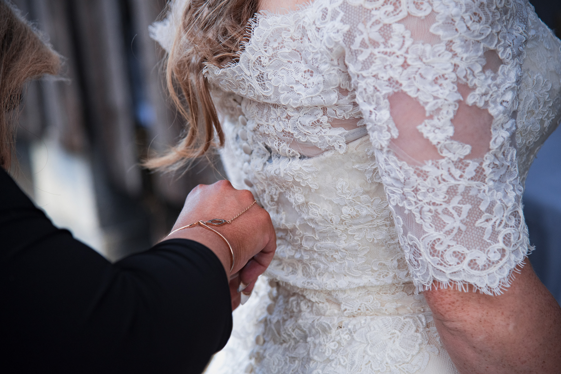Best Wedding Photographer Lexington Ky | Davron Bowman