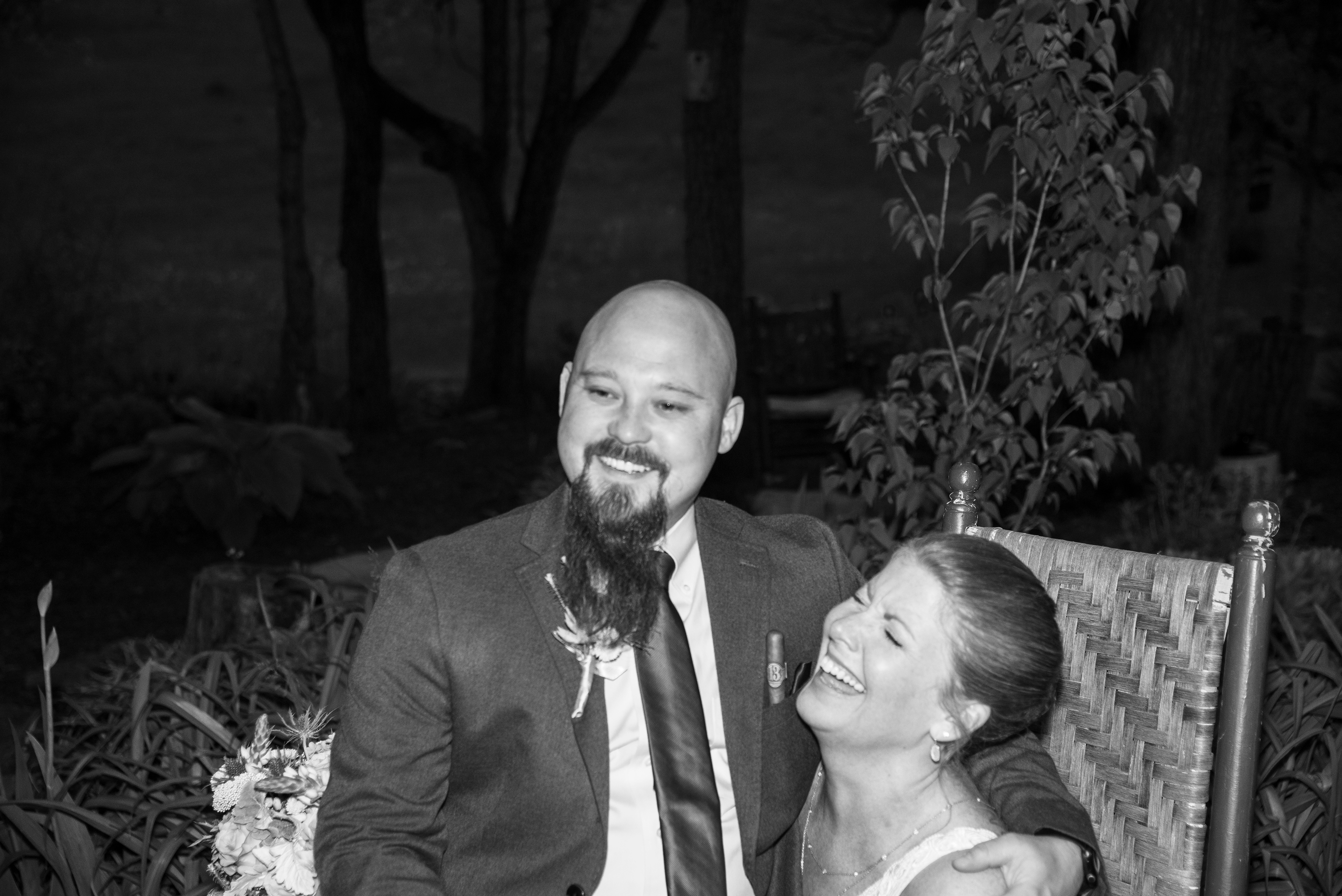 Most Artistic Wedding Photographer Lexington Ky | Davron Bowman