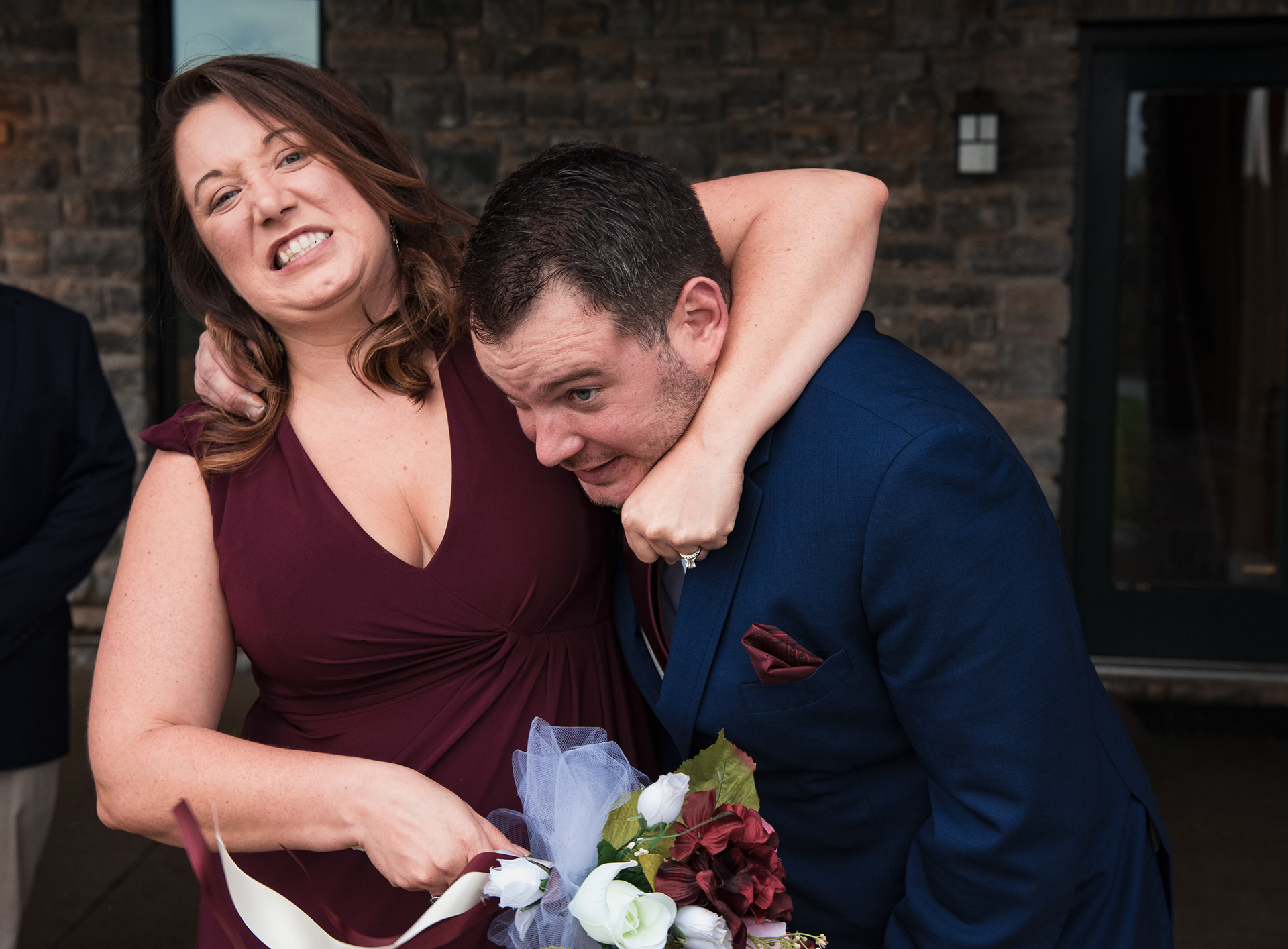 Best Family Photographer Lexington Ky | Davron Bowman