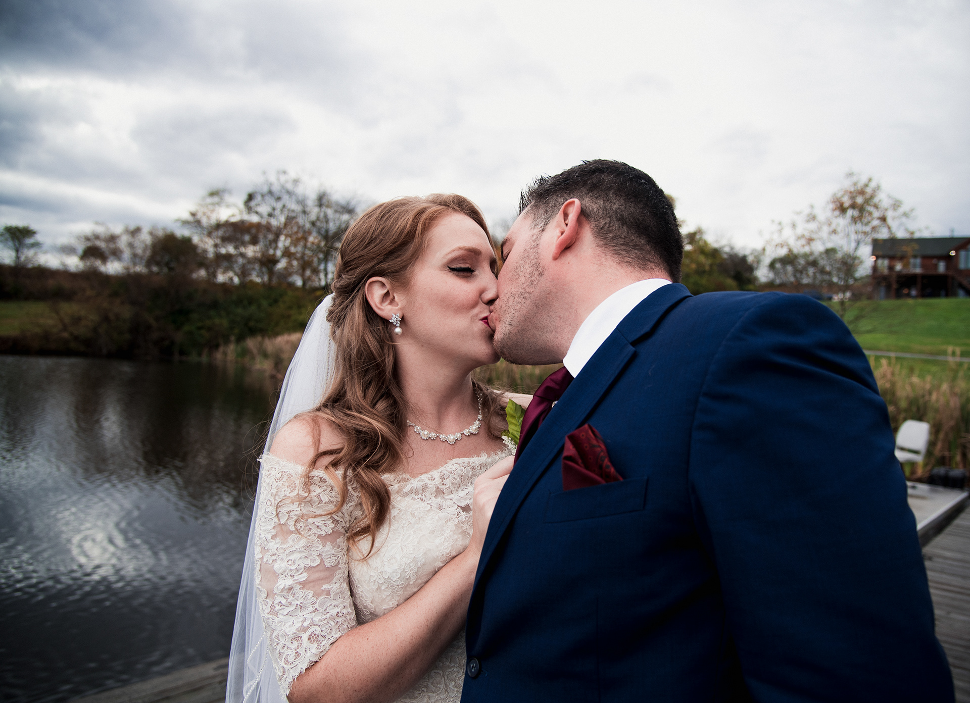 Wedding Photography Services Lexington Ky