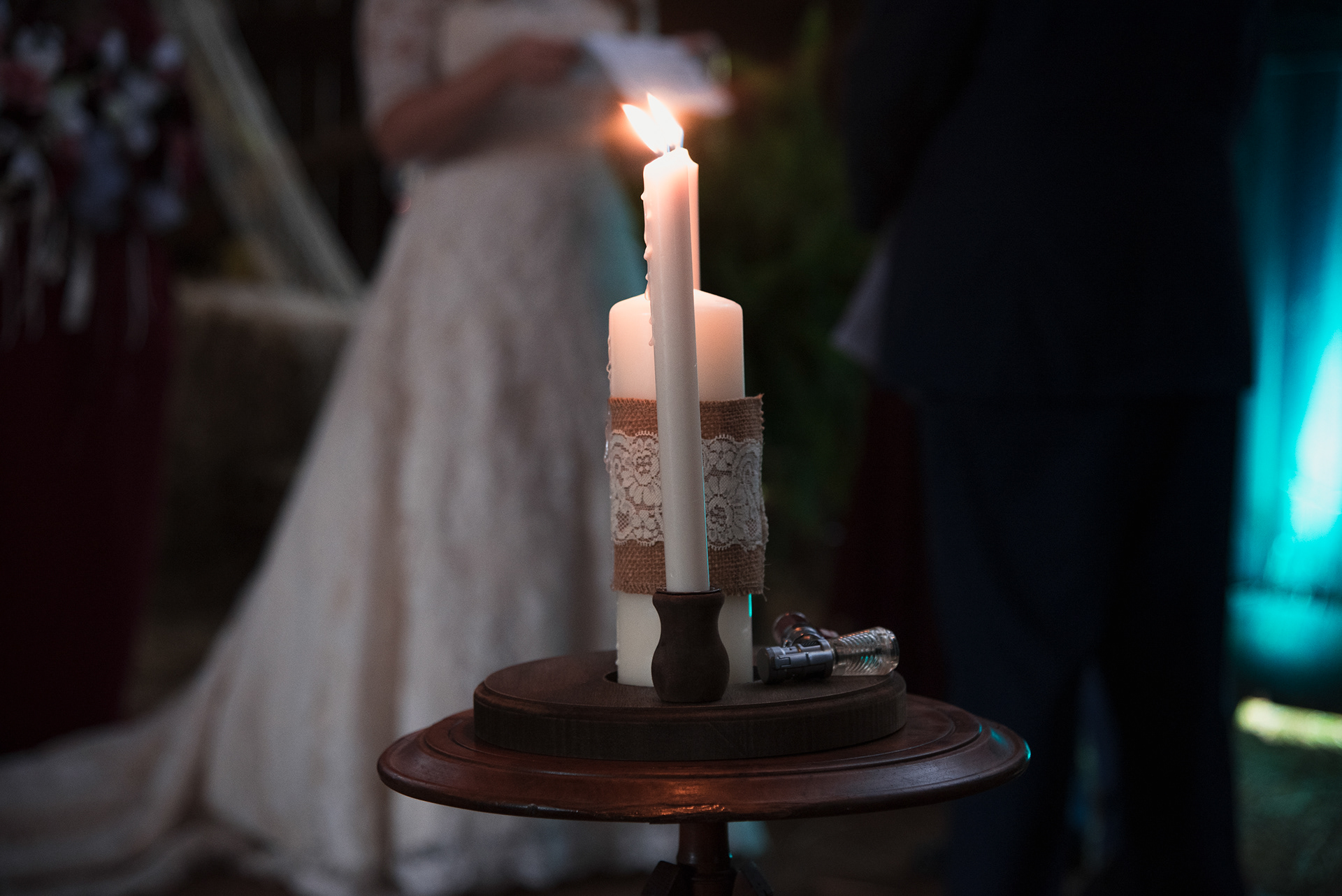 Best Wedding Detail Photographer Lexington Ky | Davron Bowman