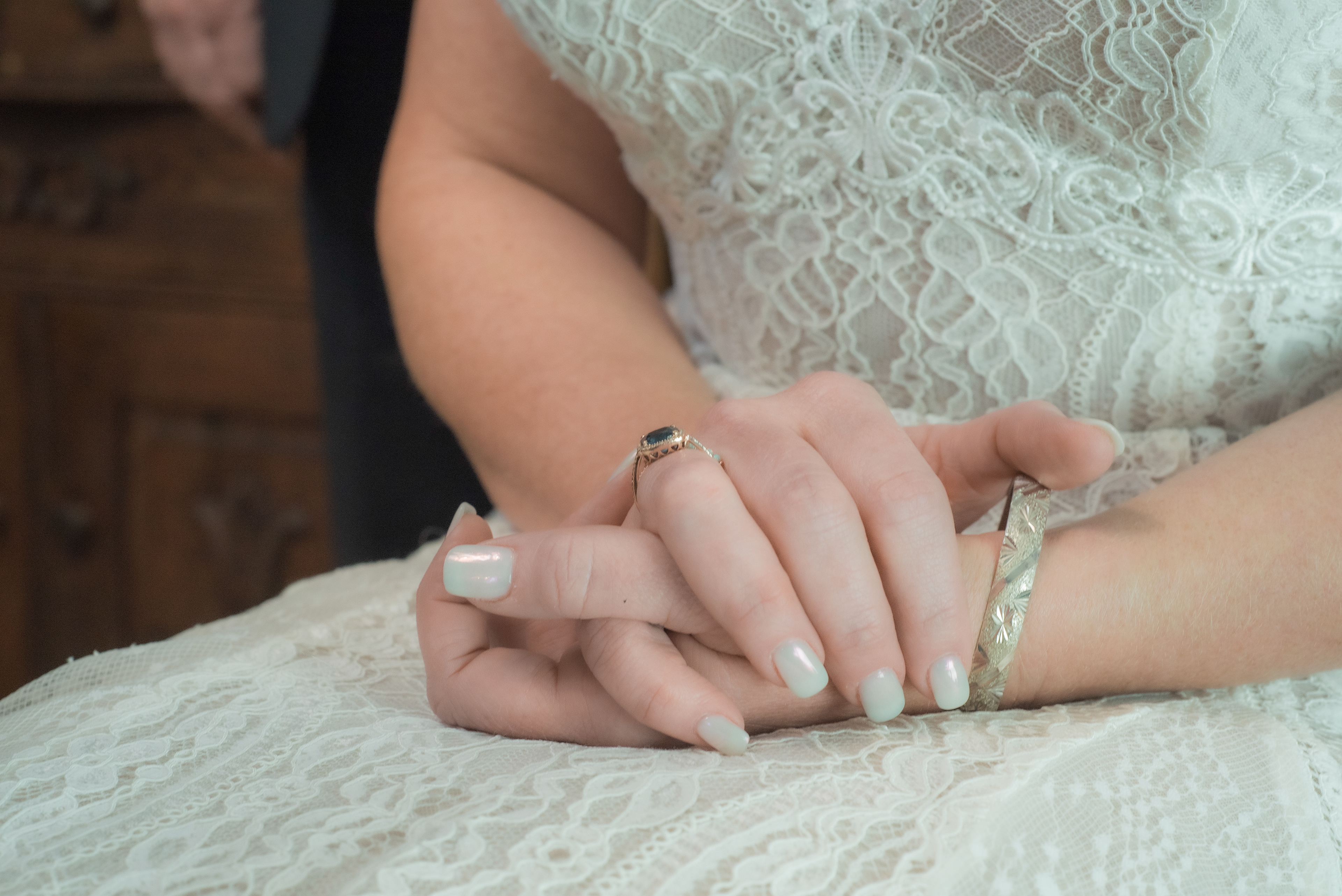 Creative Wedding Photography Central Kentucky