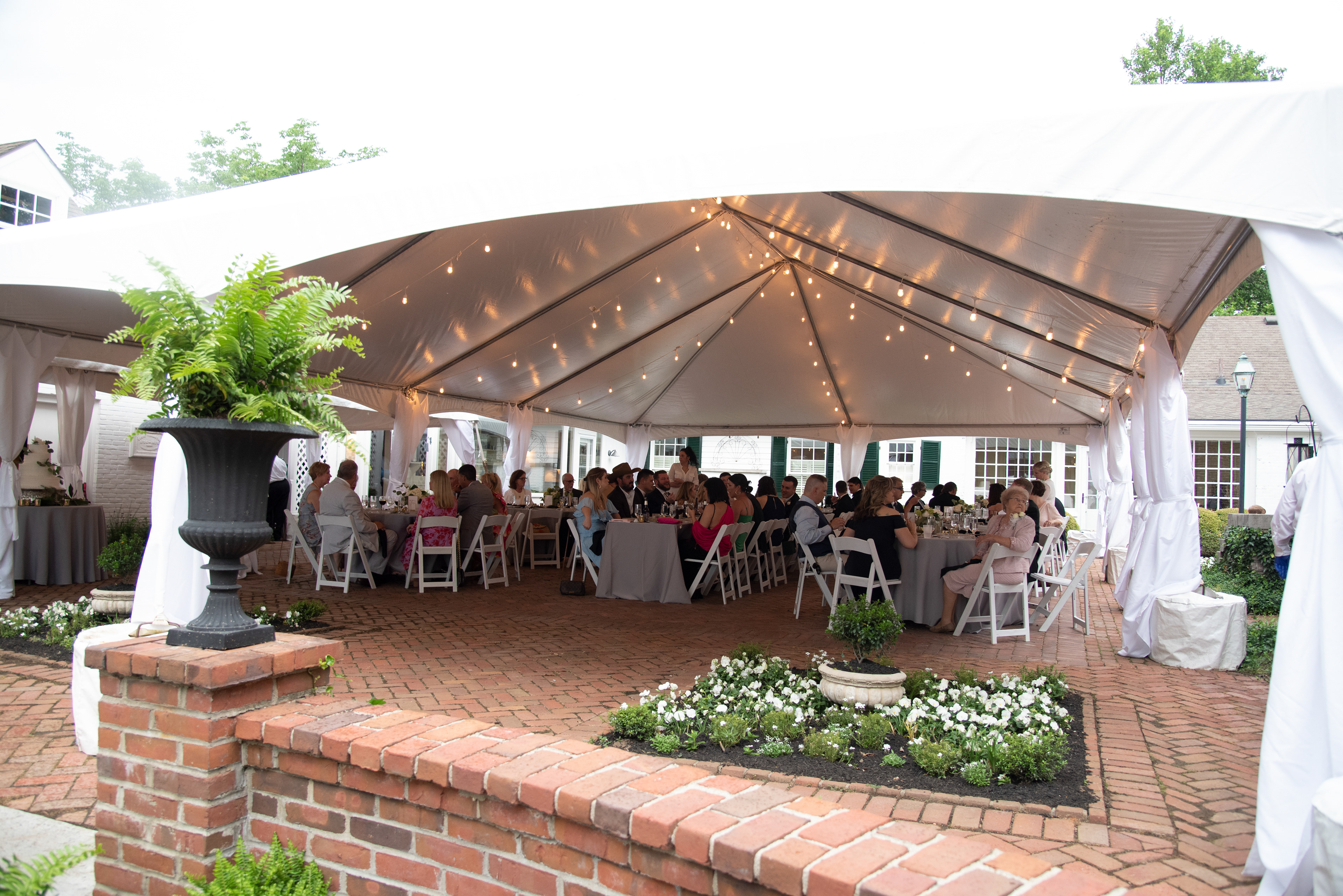 Best Wedding Photographer Versailles, Kentucky, Davron Bowman