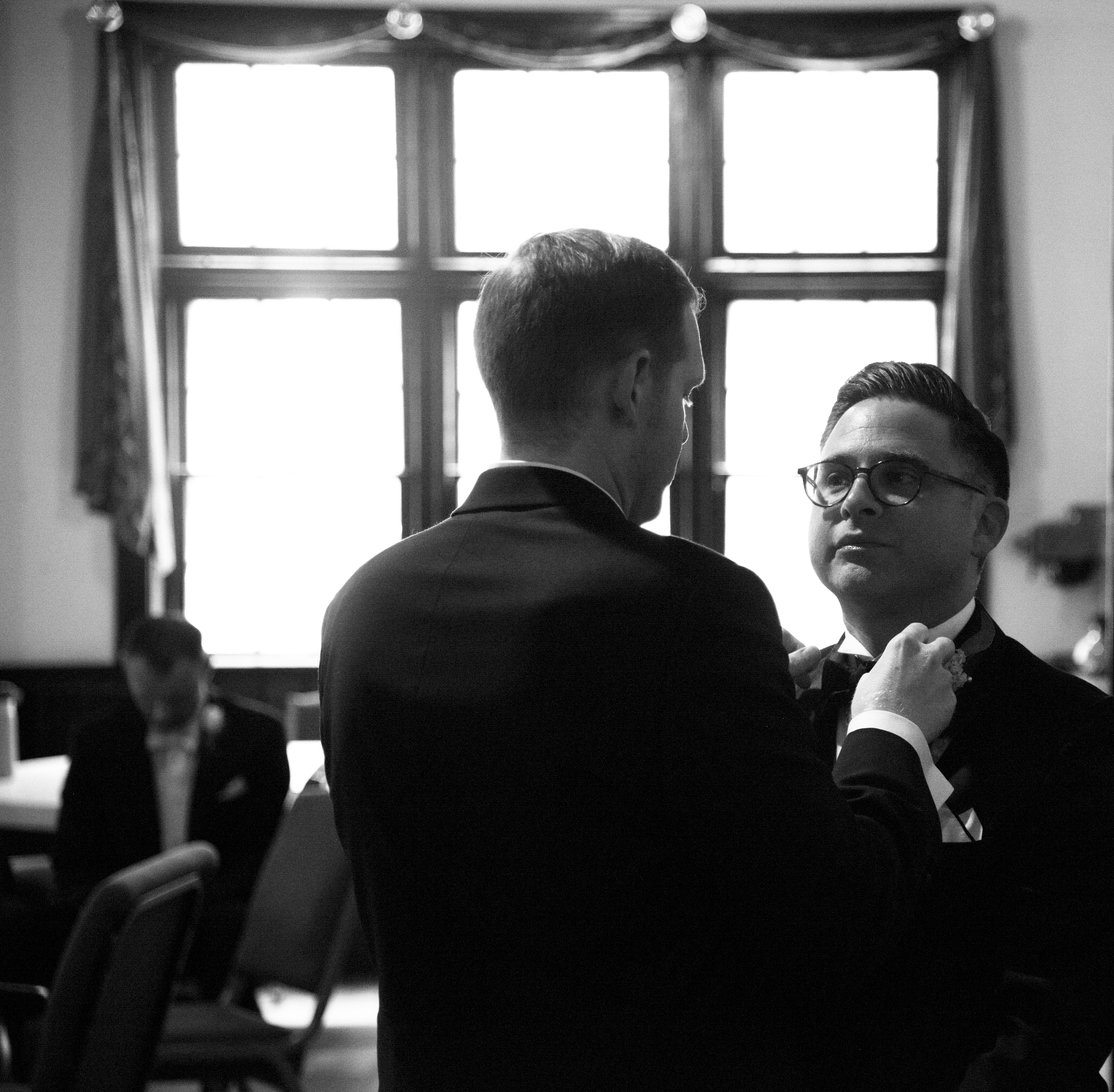 Best Wedding Photographer Versailles, Kentucky, Davron Bowman