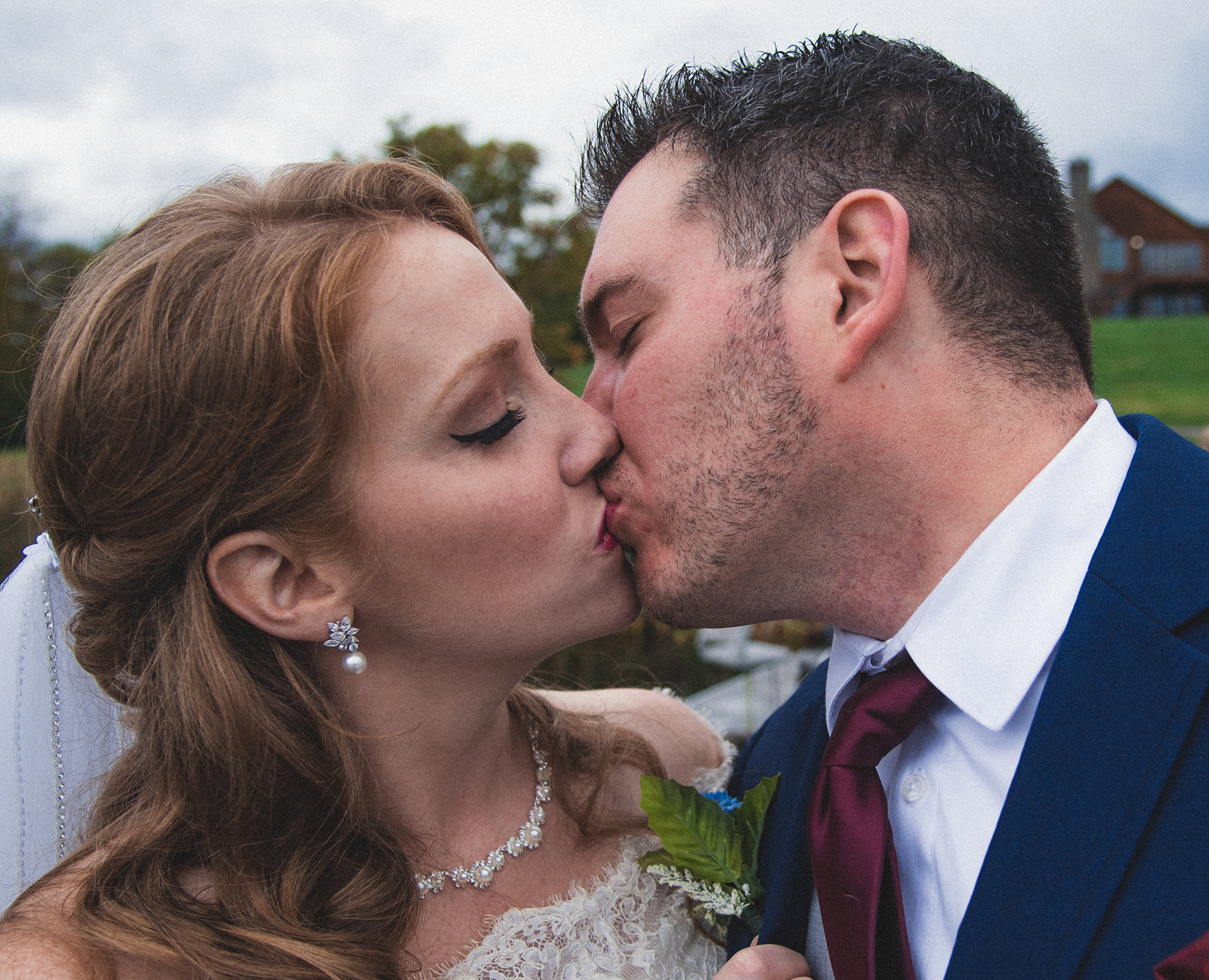 Wedding Photography Services Lexington Ky