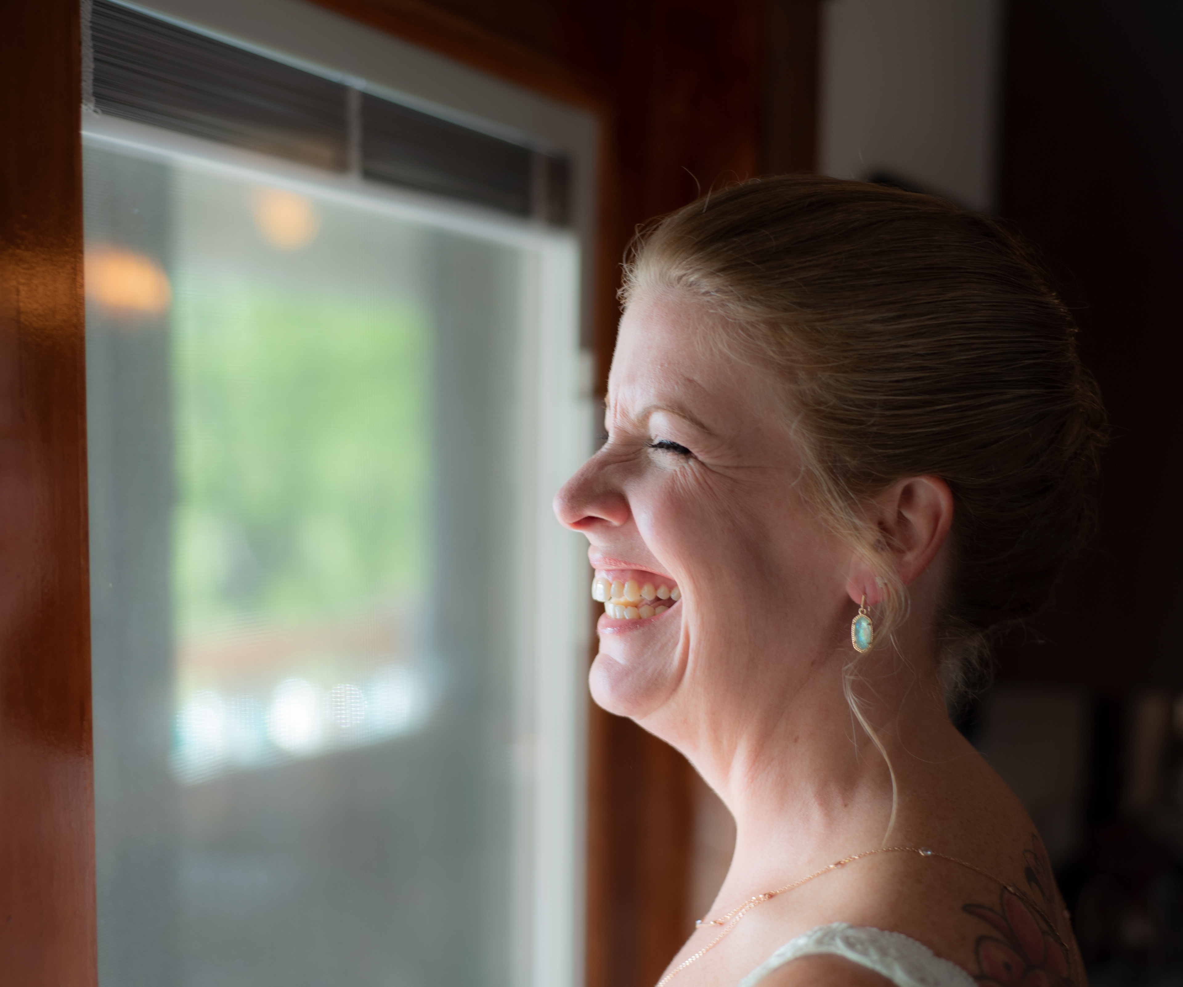 Creative Portrait Photography Central Kentucky