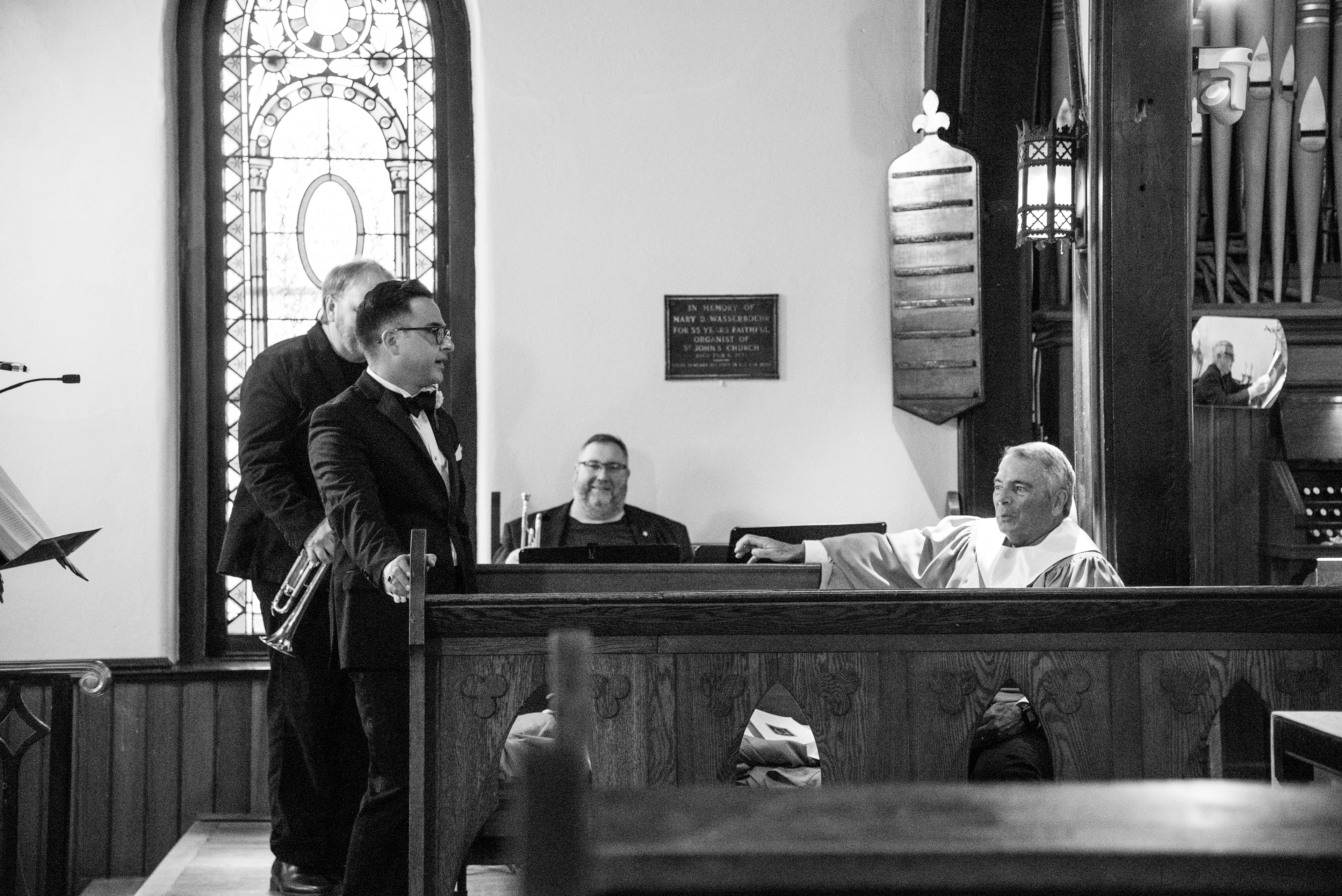 Best Wedding Photographer Versailles, Kentucky, Davron Bowman