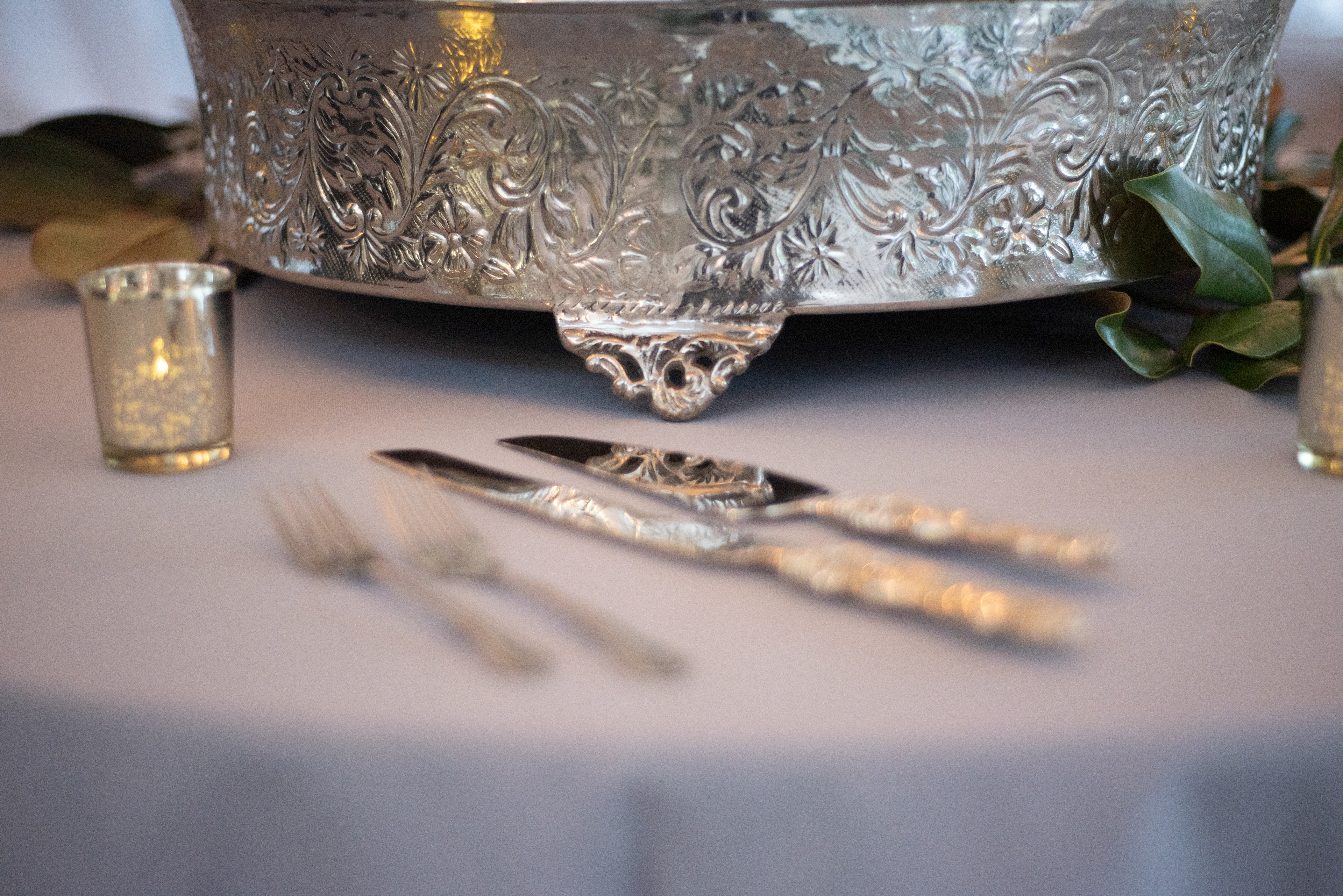 Best Wedding Photographer Versailles, Kentucky, Davron Bowman