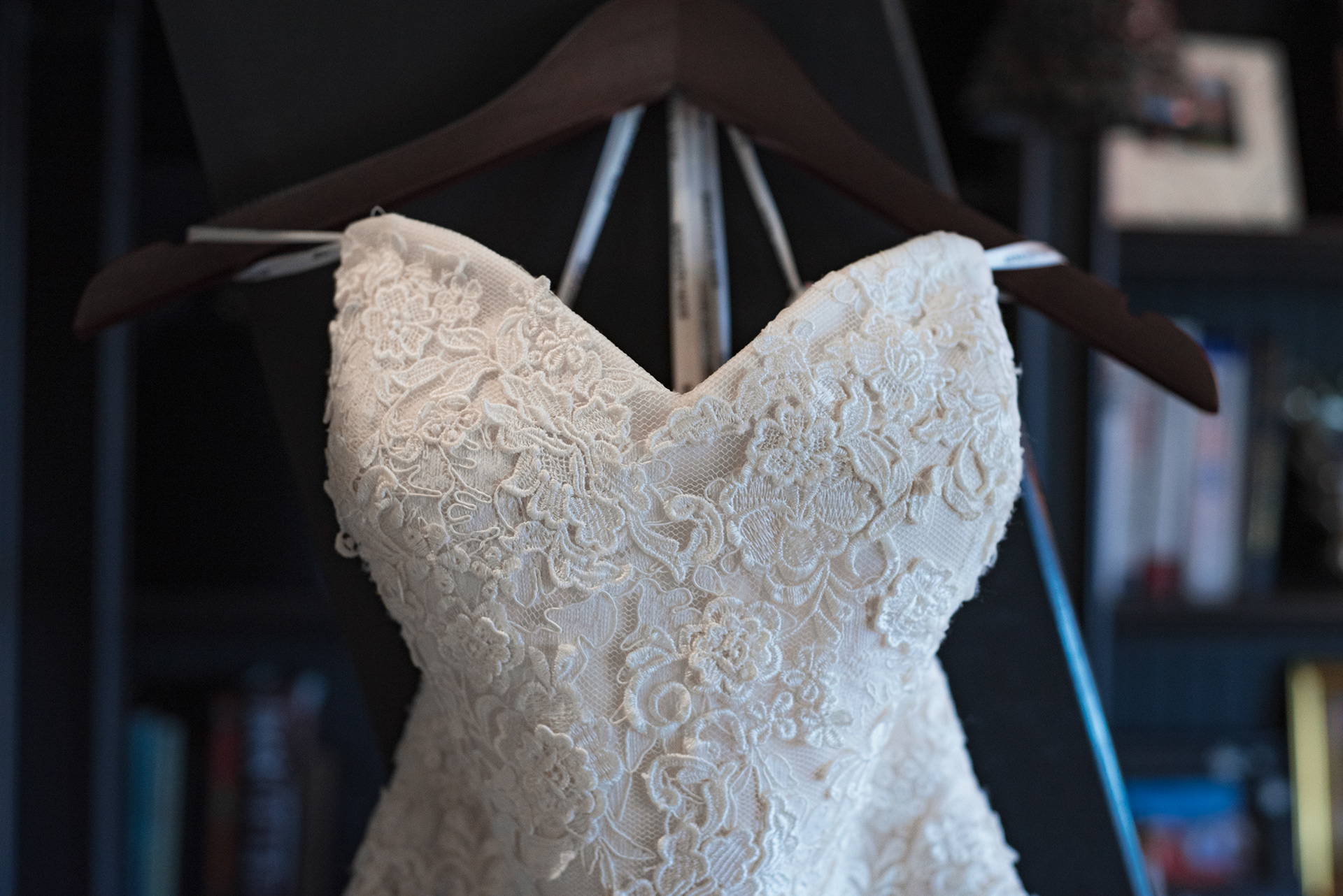 Best Priced Wedding Photographer Lexington Ky | Davron Bowman