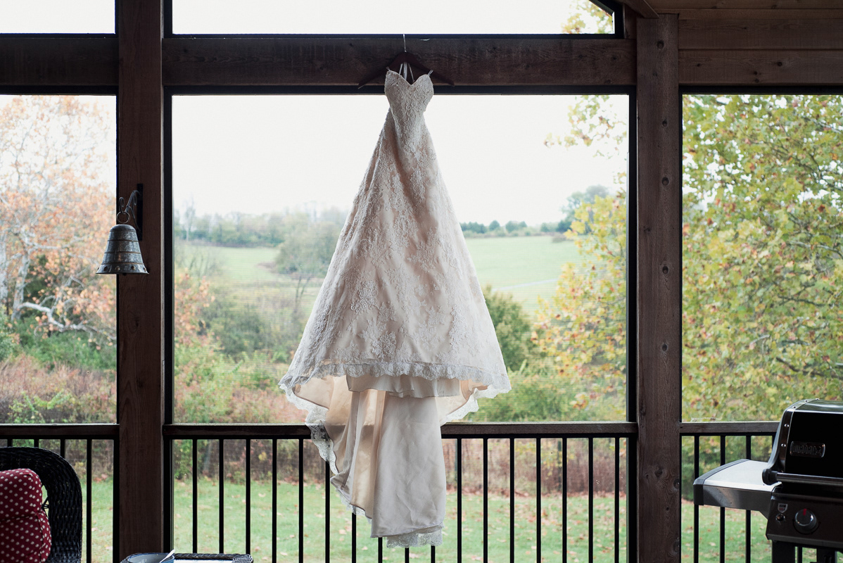 Best Wedding Photographer Lexington Ky | Davron Bowman