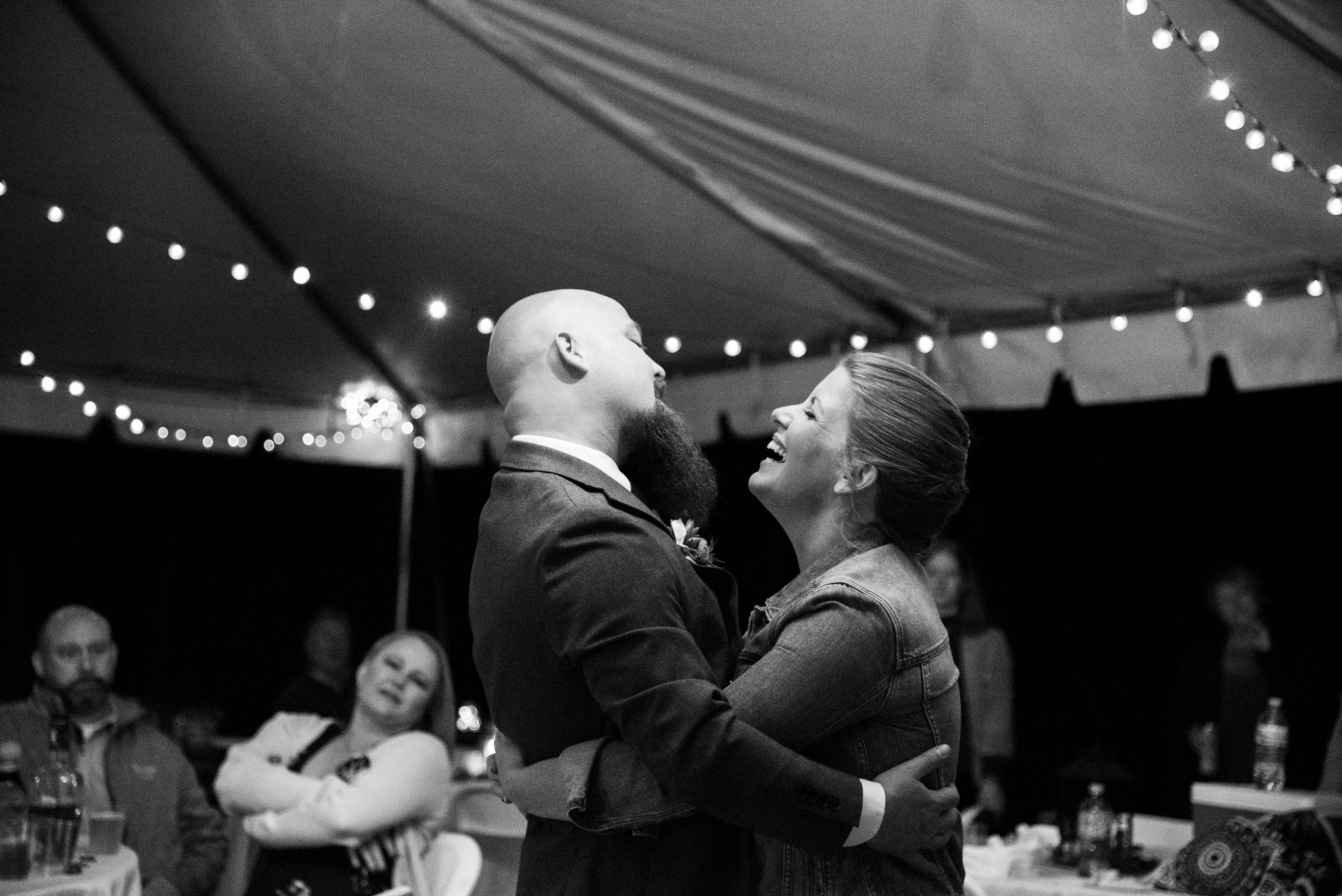 Most Artistic Wedding Photographer Lexington Ky | Davron Bowman