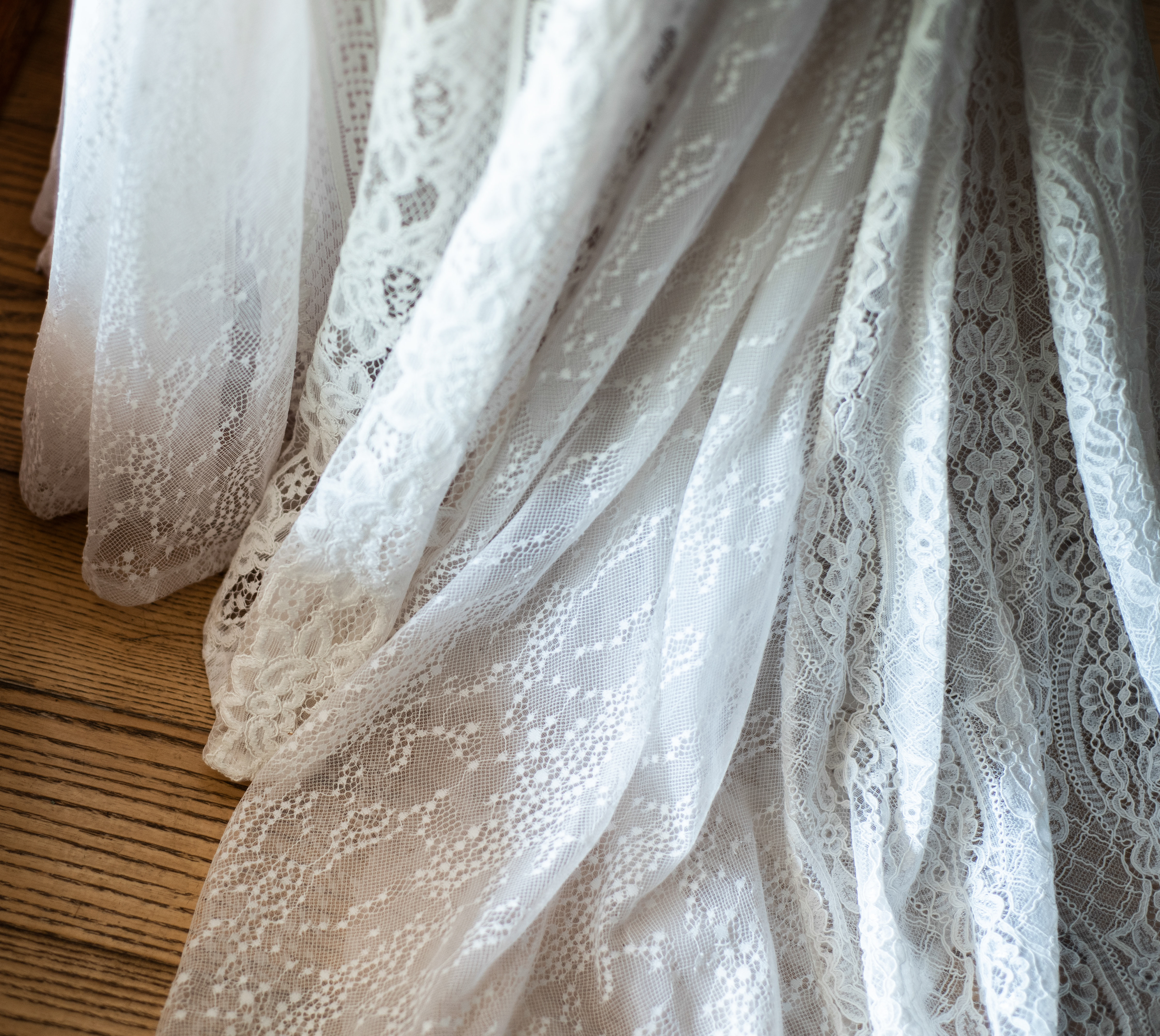 Creative Wedding Photography Central Kentucky