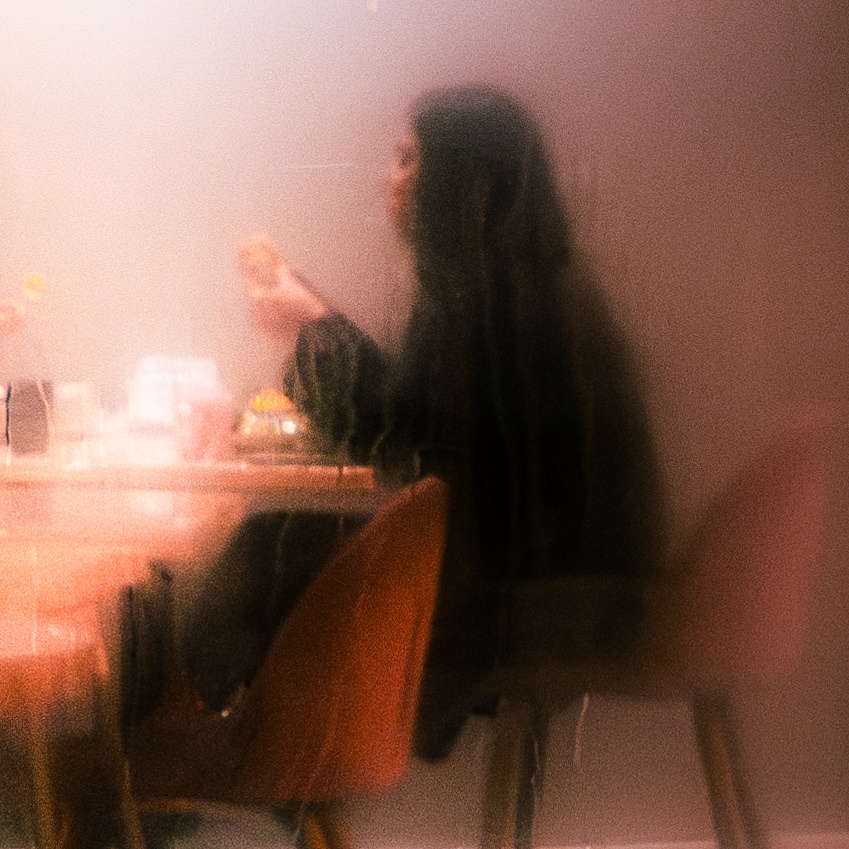 Limbo Breakfast, Birmingham (2024)