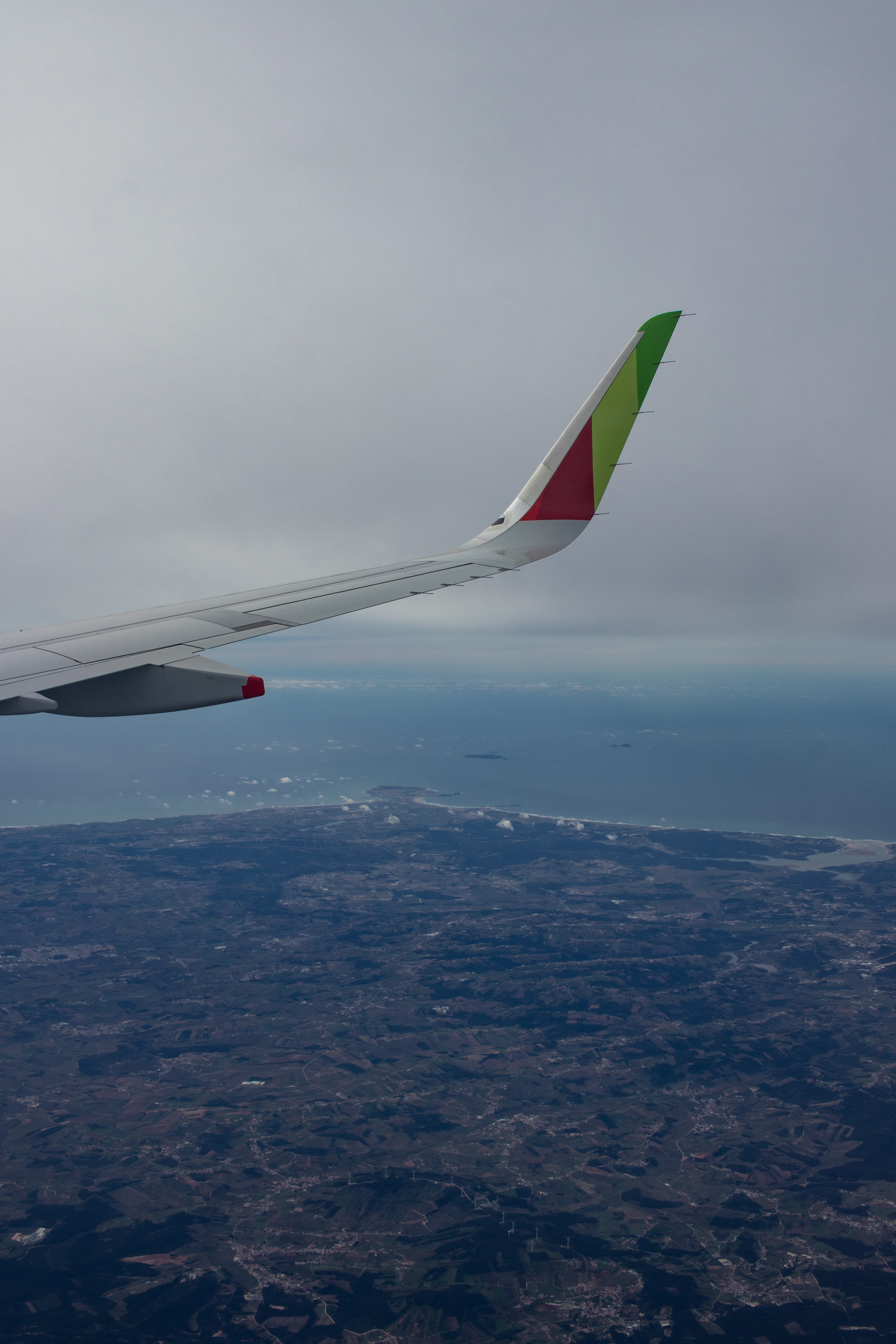 Portugal
