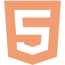 HTML - CSS