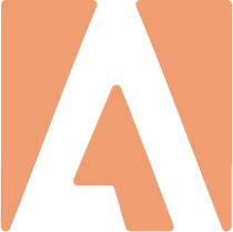 Suite Adobe