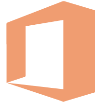 Microsoft Office