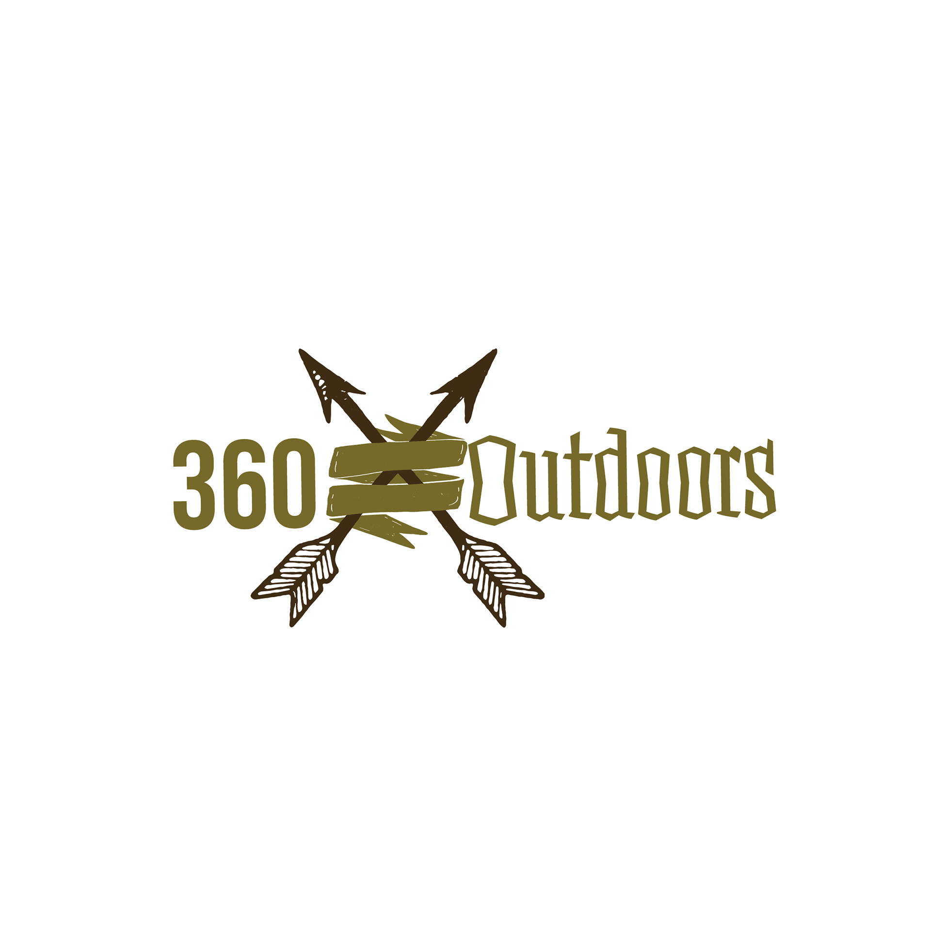 Horizontal Logo