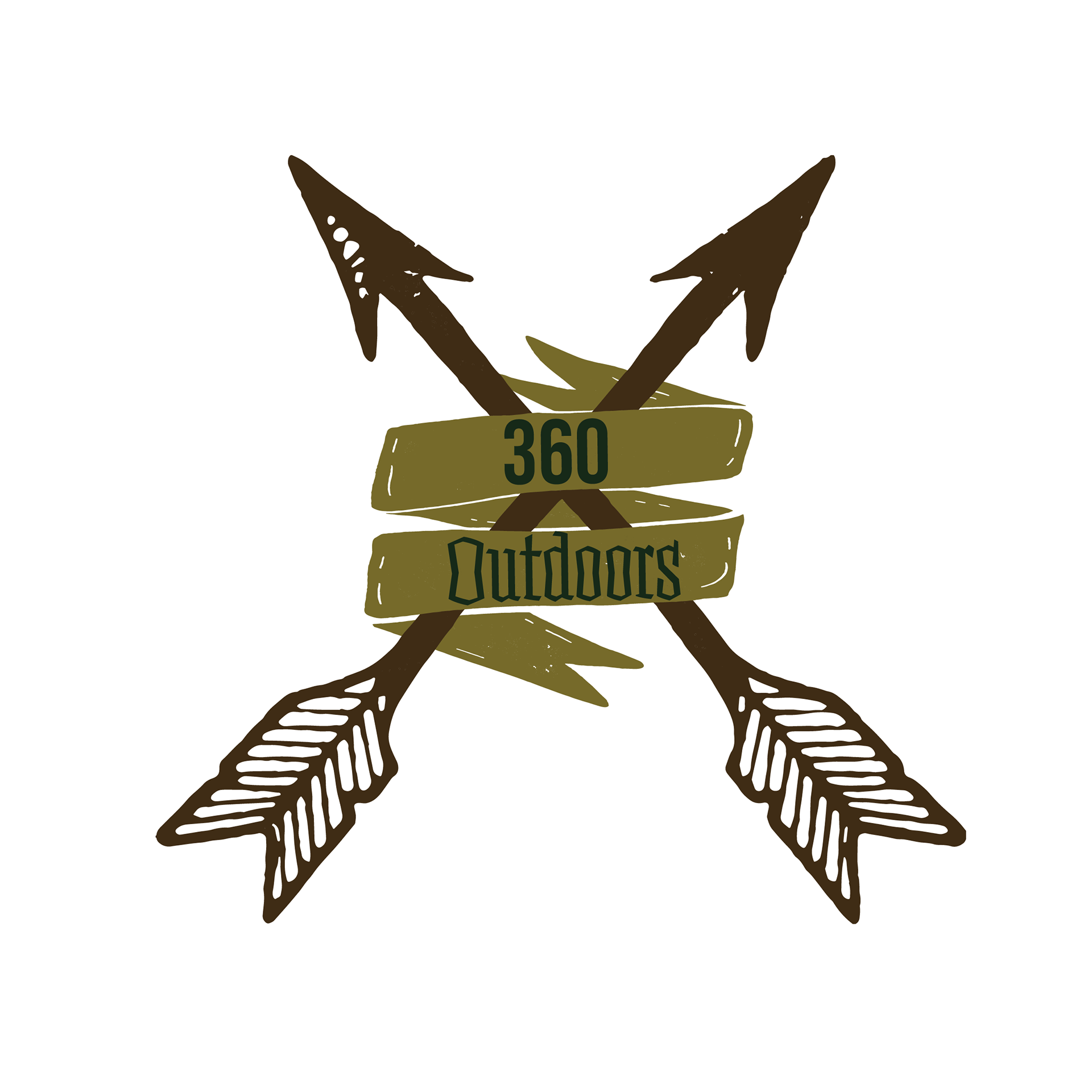 Full Color Logo