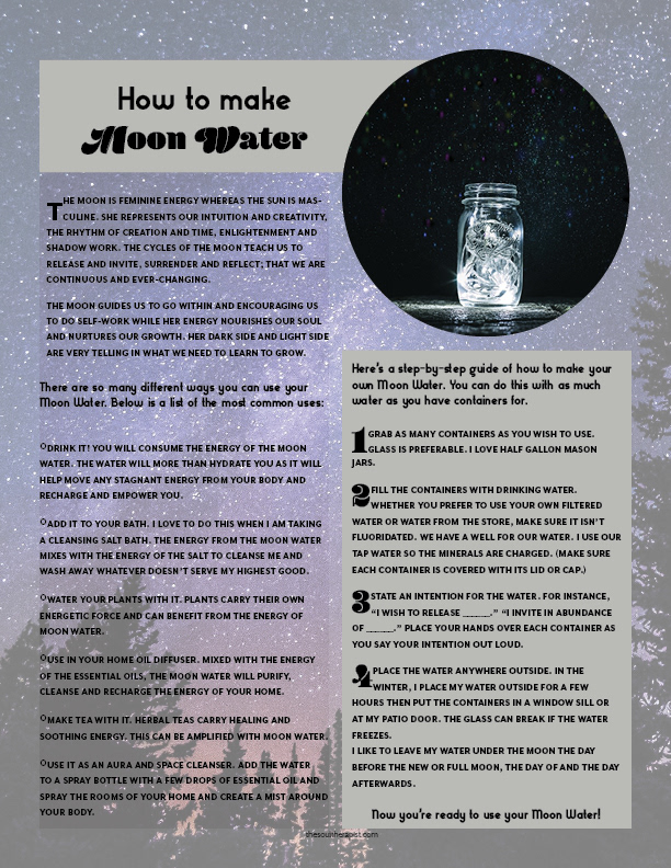 Article converted from web to magazine