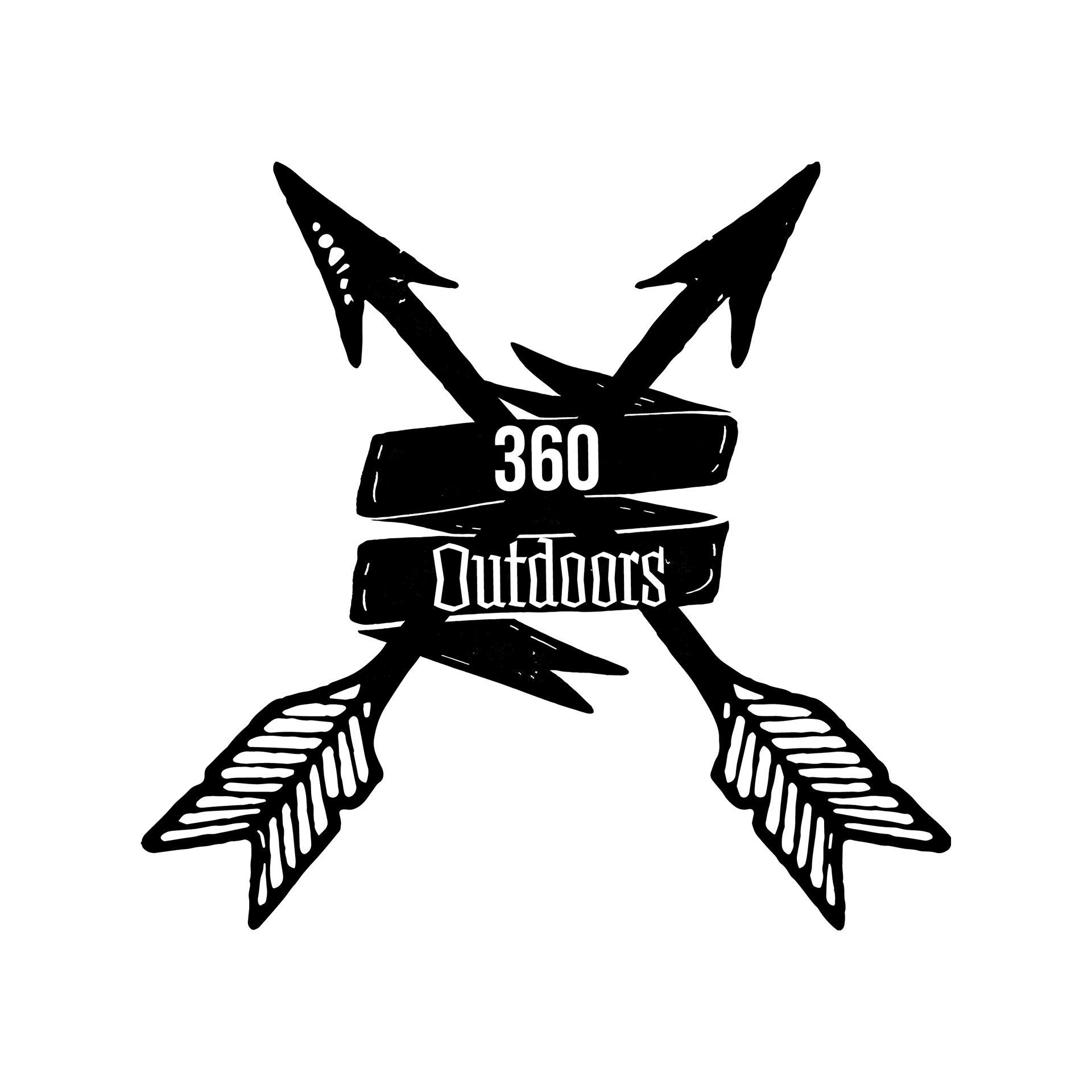 Black Logo