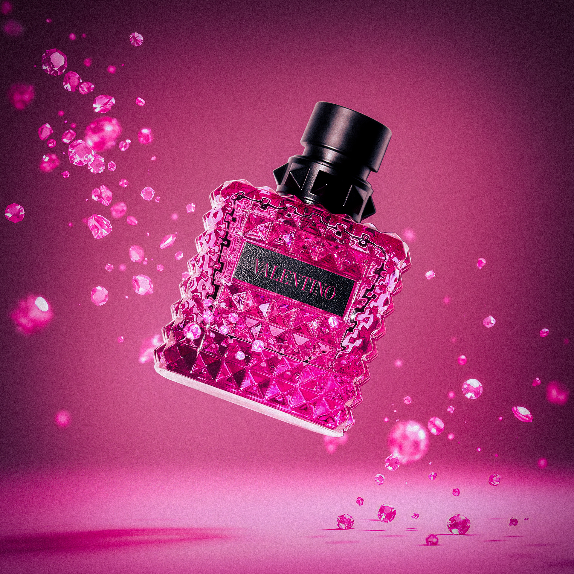 Shot by: shannonwilsonphotography.co.uk