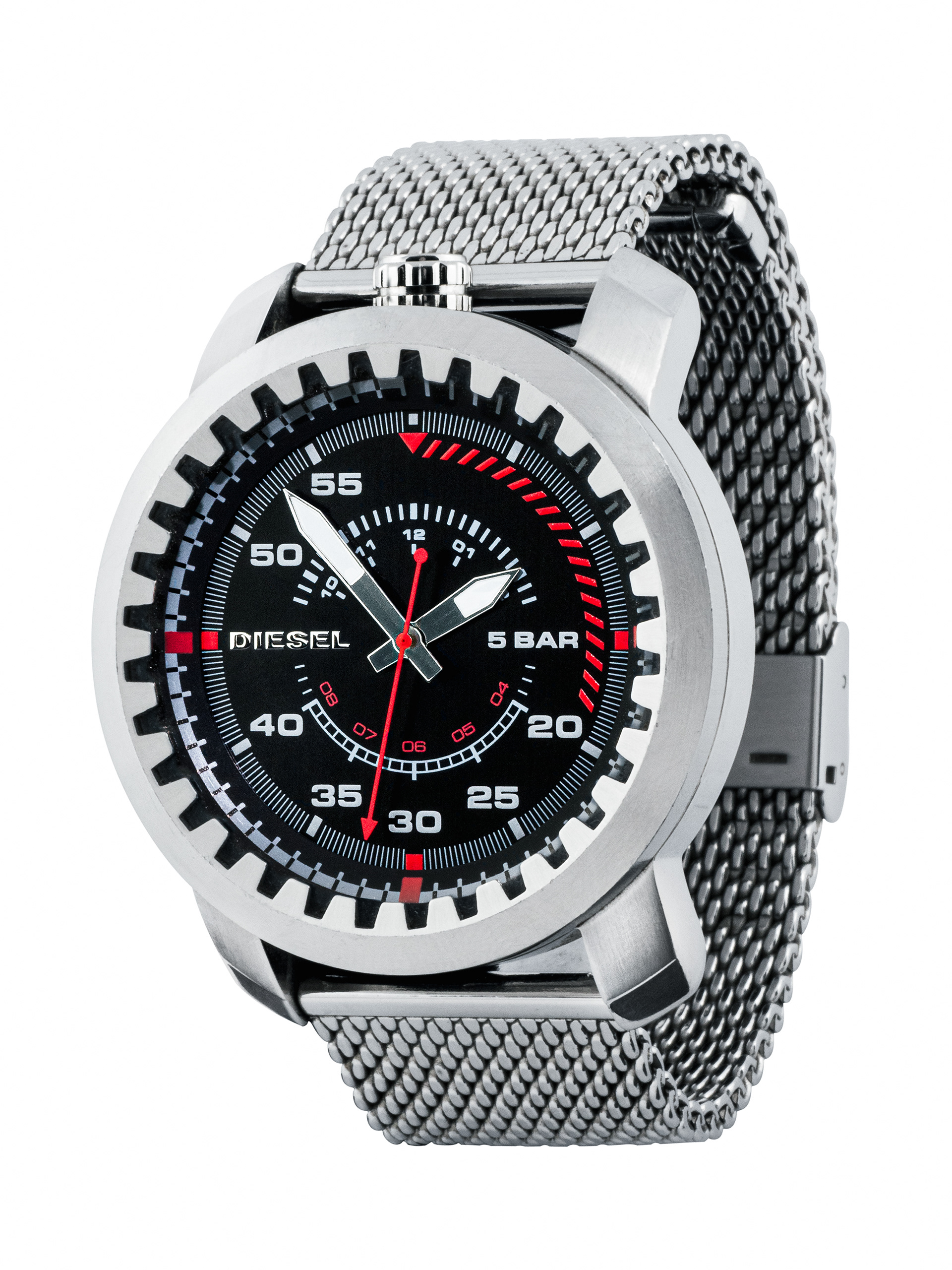 A lesson on reflective surfaces in the studio and advanced composites in Adobe Photoshop.