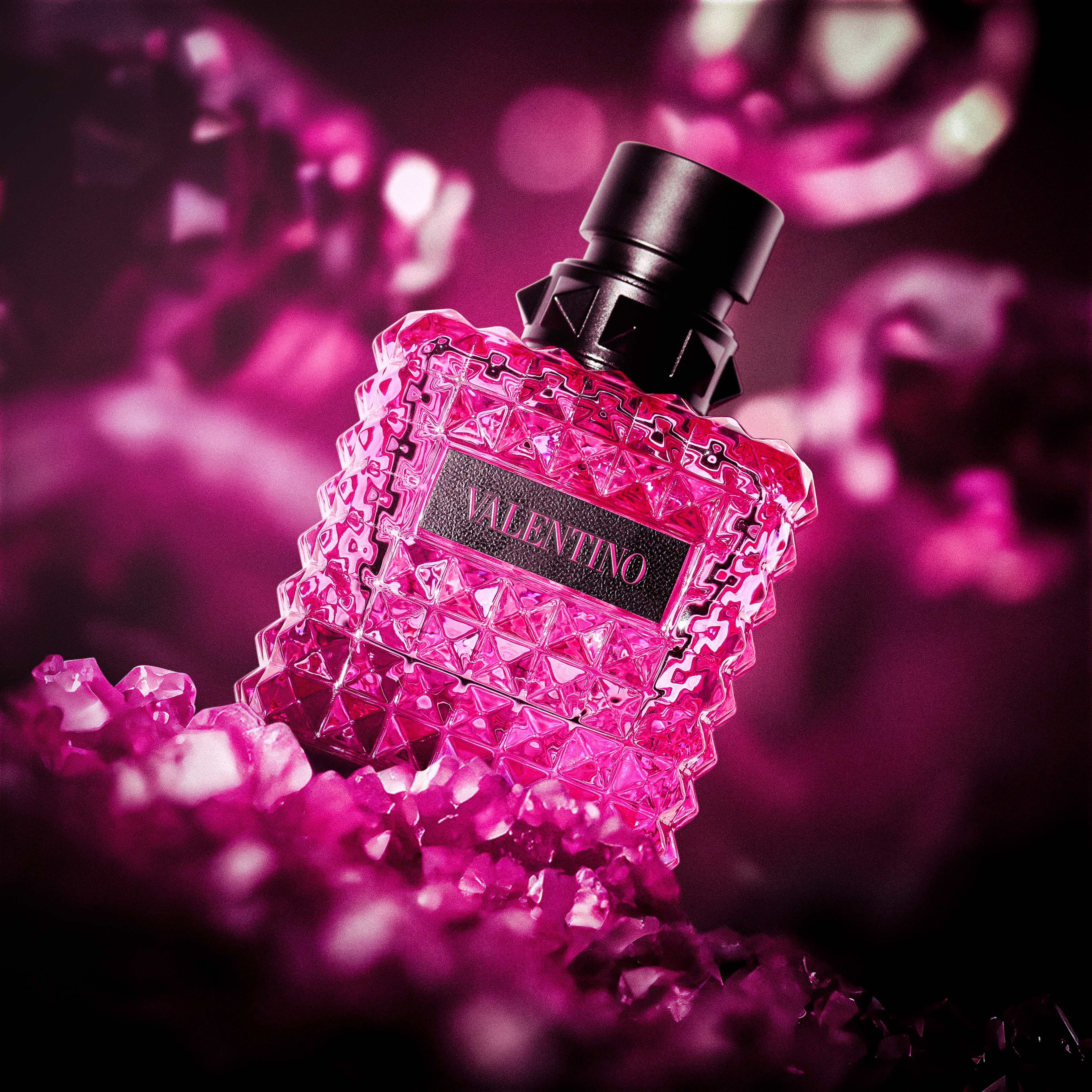 Shot by: shannonwilsonphotography.co.uk