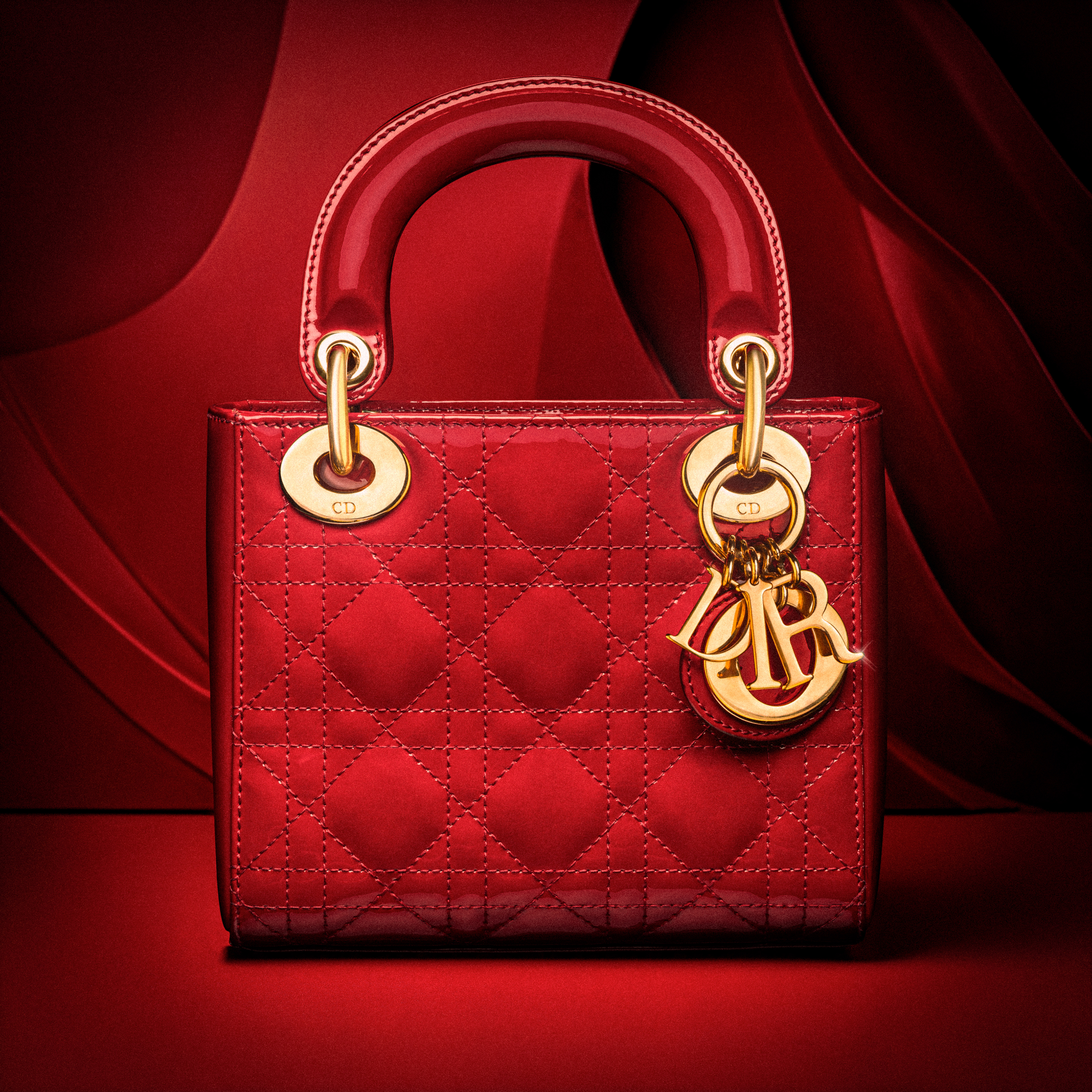 Shot by: connoradam.co.uk