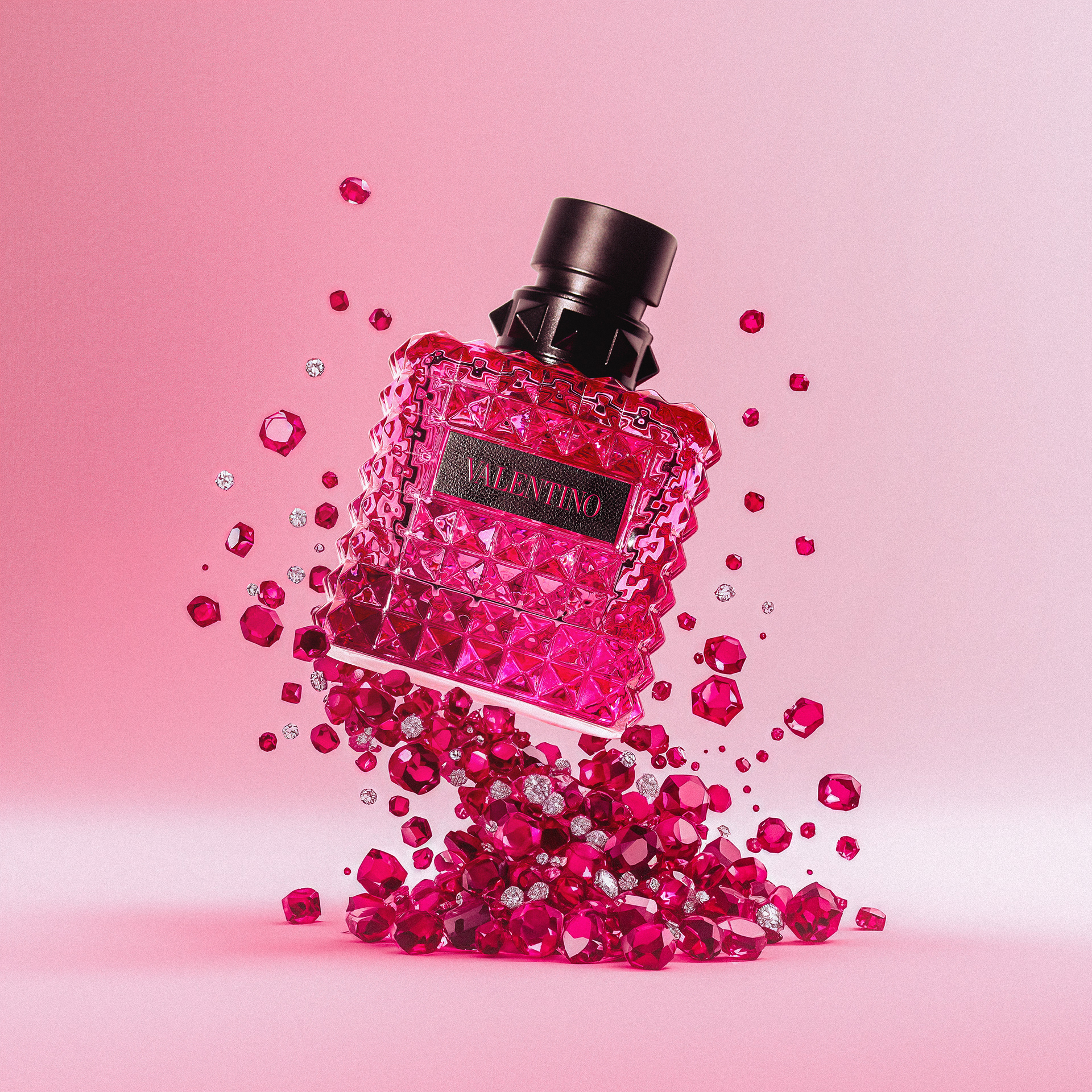 Shot by: shannonwilsonphotography.co.uk