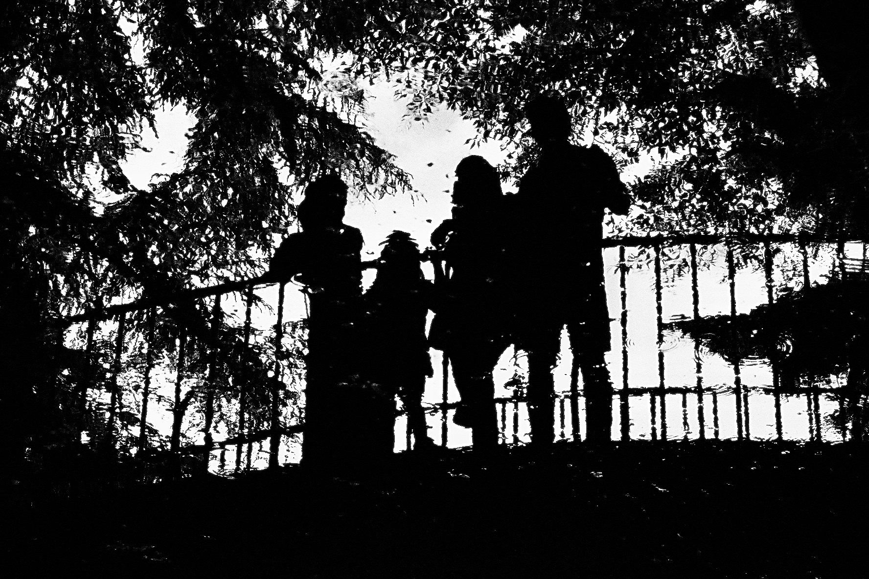 Düsseldorf, Germany