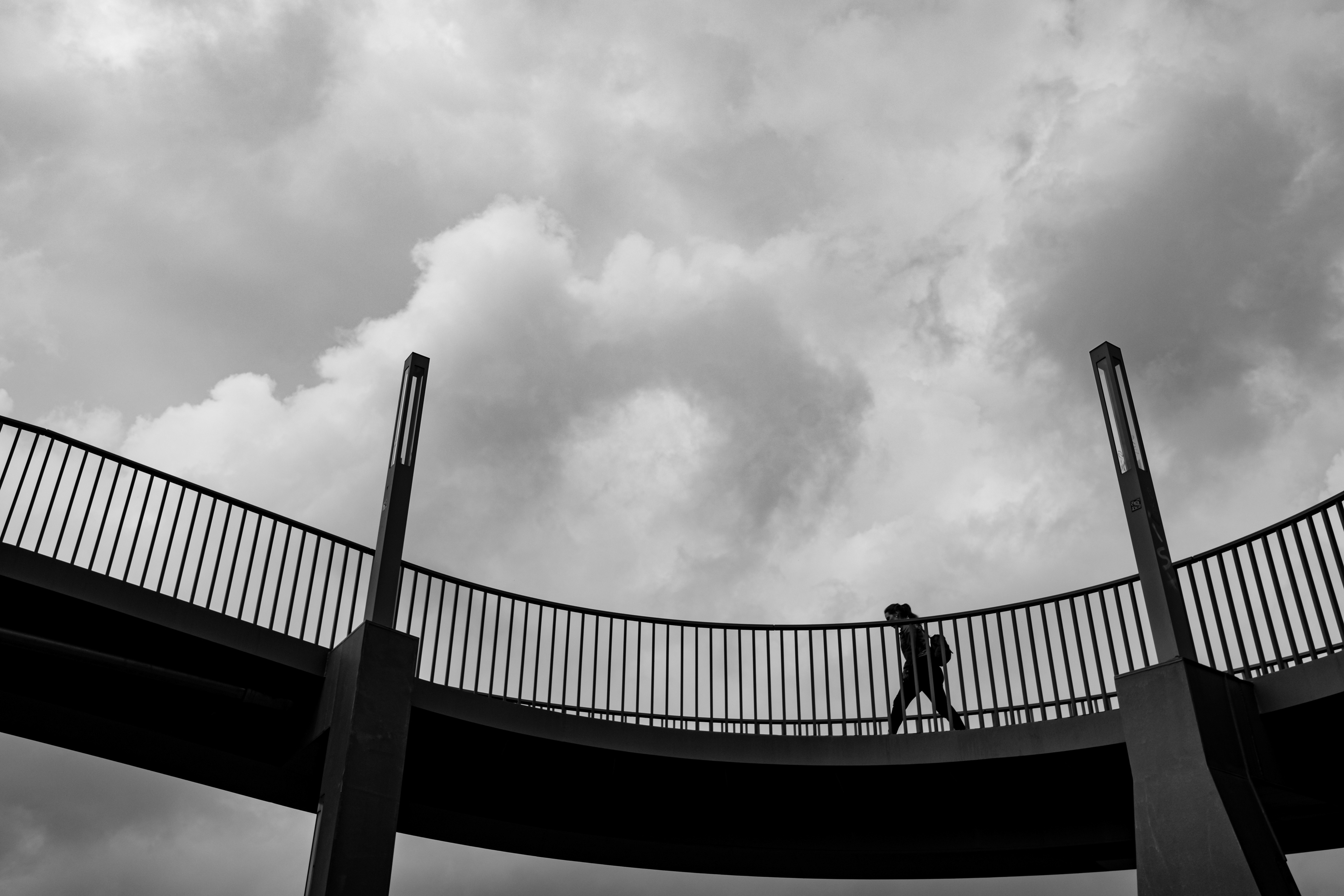 Düsseldorf, Germany