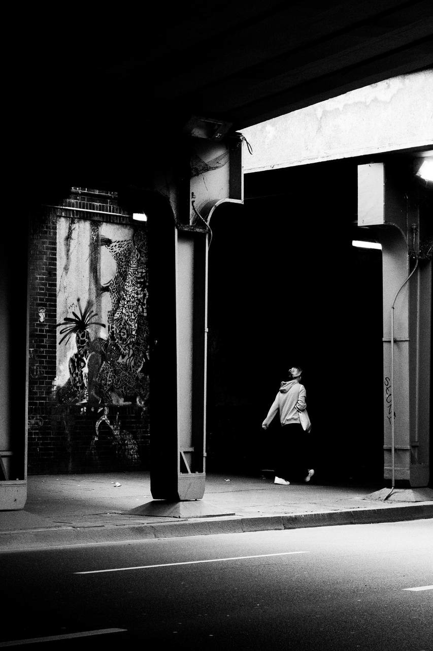 Düsseldorf, Germany