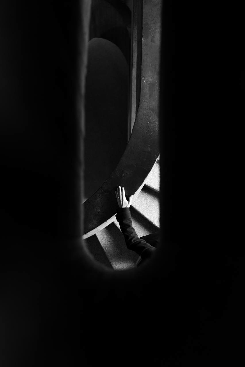 Küppersmühle Museum Duisburg Germany